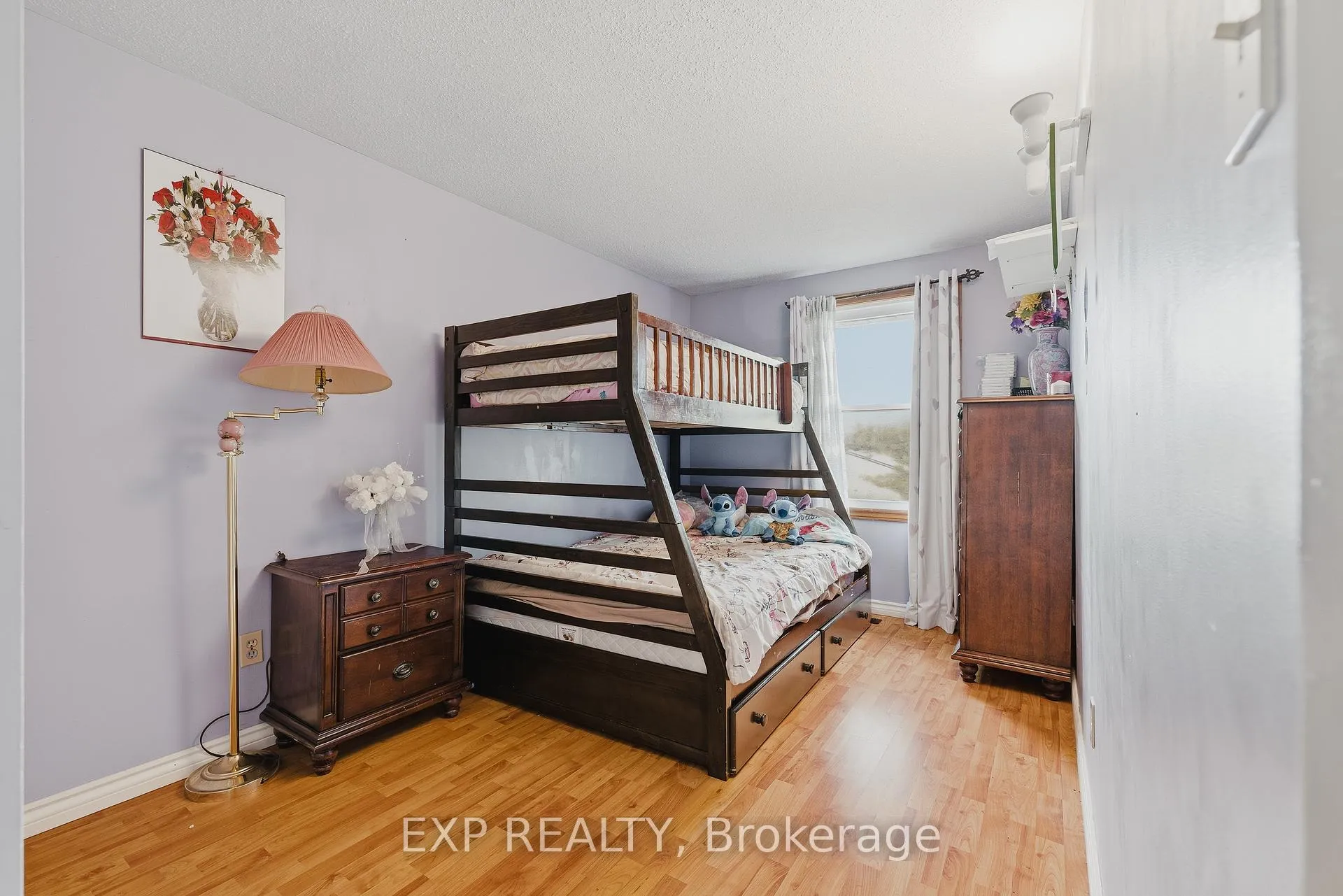 Photo 15 of Unit 69, 539 Willow Road, Guelph, Willow West/Sugarbush/West Acres — HOMEH