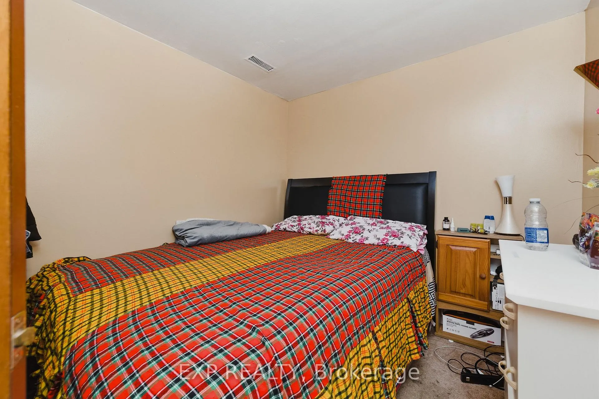 Photo 17 of Unit 69, 539 Willow Road, Guelph, Willow West/Sugarbush/West Acres — HOMEH