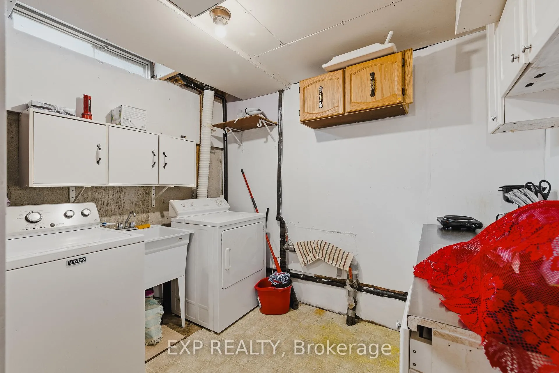 Photo 19 of Unit 69, 539 Willow Road, Guelph, Willow West/Sugarbush/West Acres — HOMEH