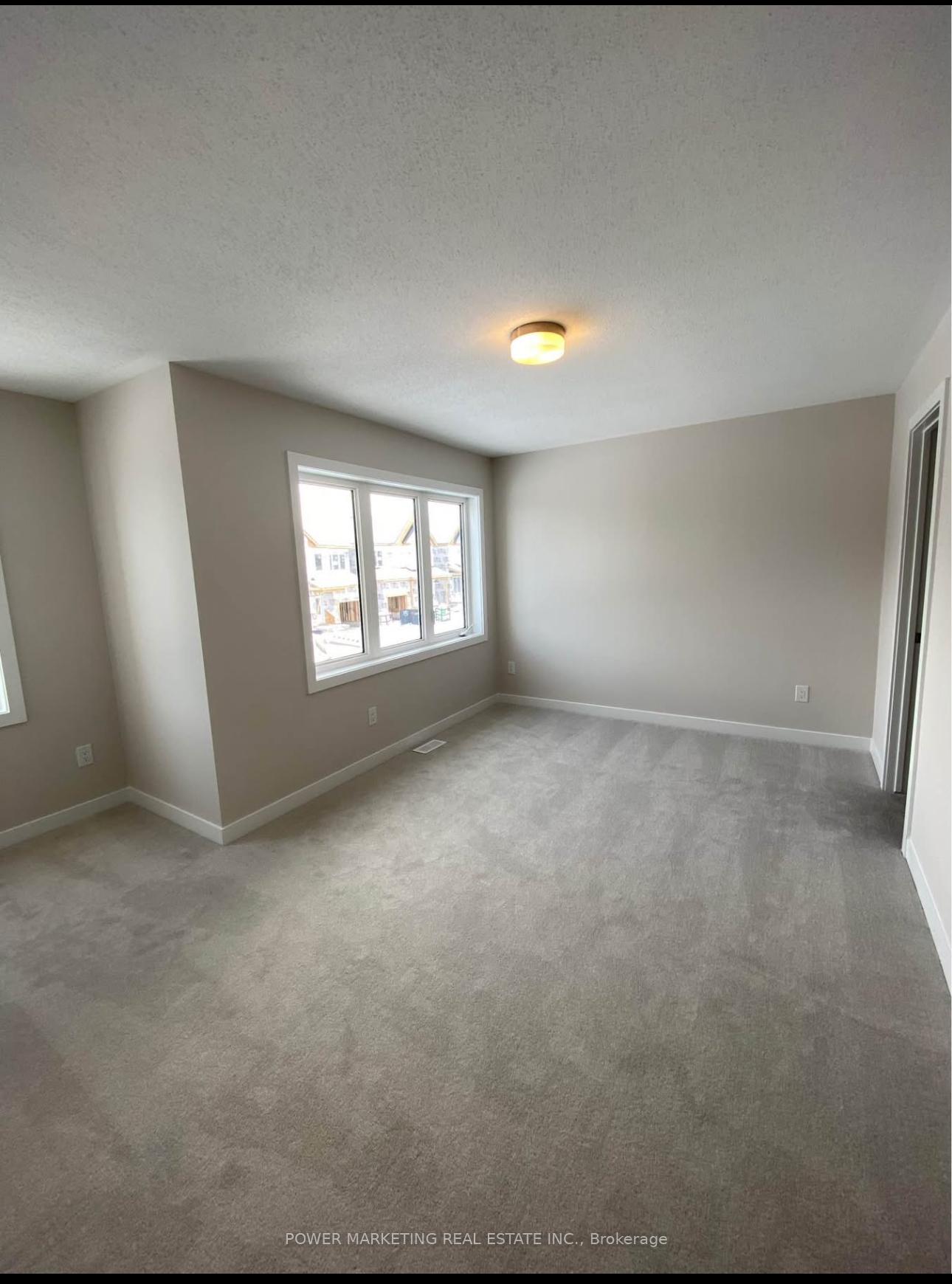 Photo 6 of Unit A, 264 Appalachian Circle, Ottawa, Barrhaven - Half Moon Bay — HOMEH