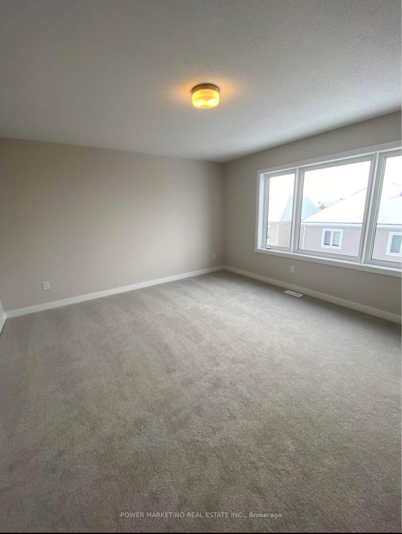 Photo 7 of Unit A, 264 Appalachian Circle, Ottawa, Barrhaven - Half Moon Bay — HOMEH