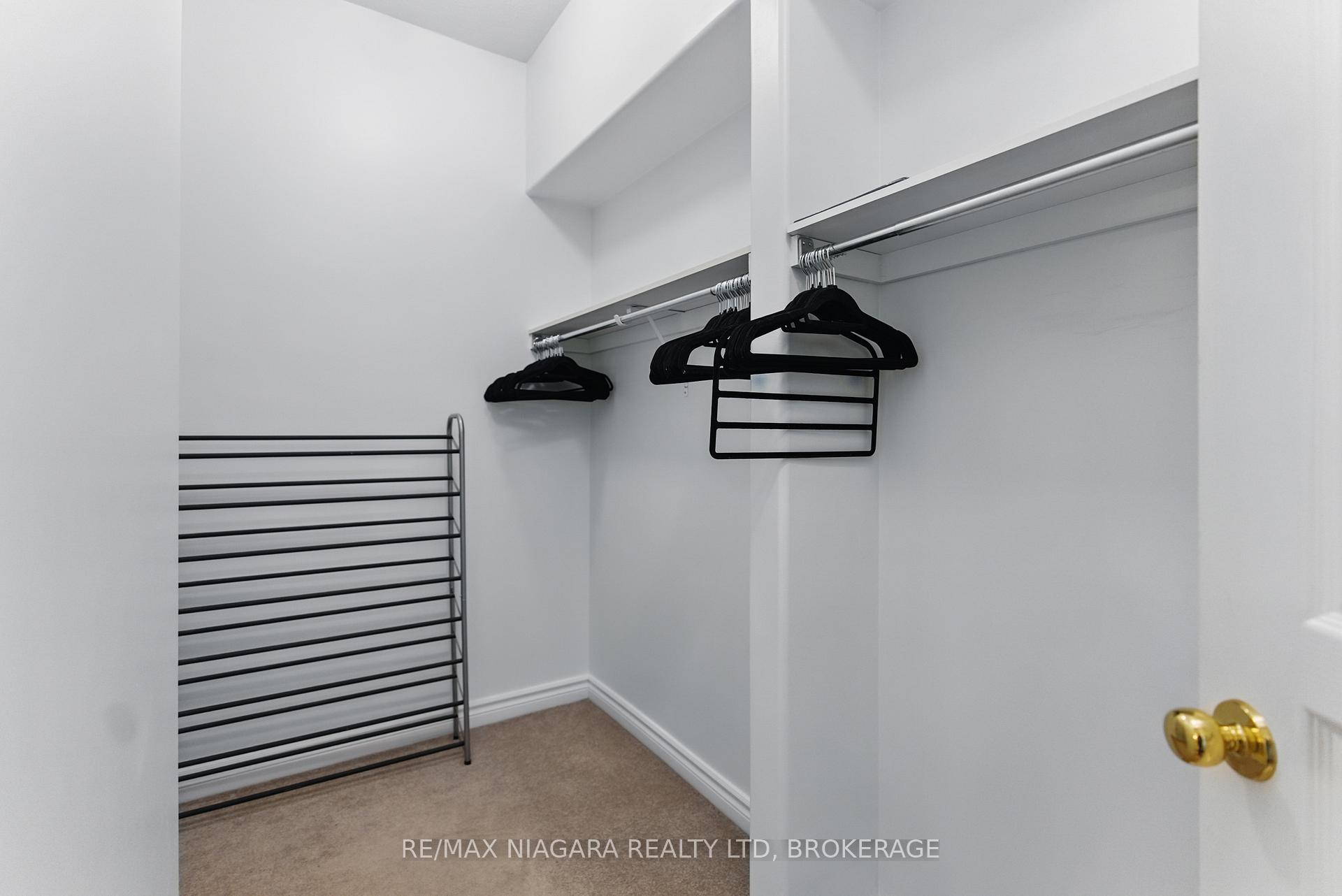 Photo 47 of Unit 18, 308 Queenston Street, St. Catharines, Oakdale — HOMEH