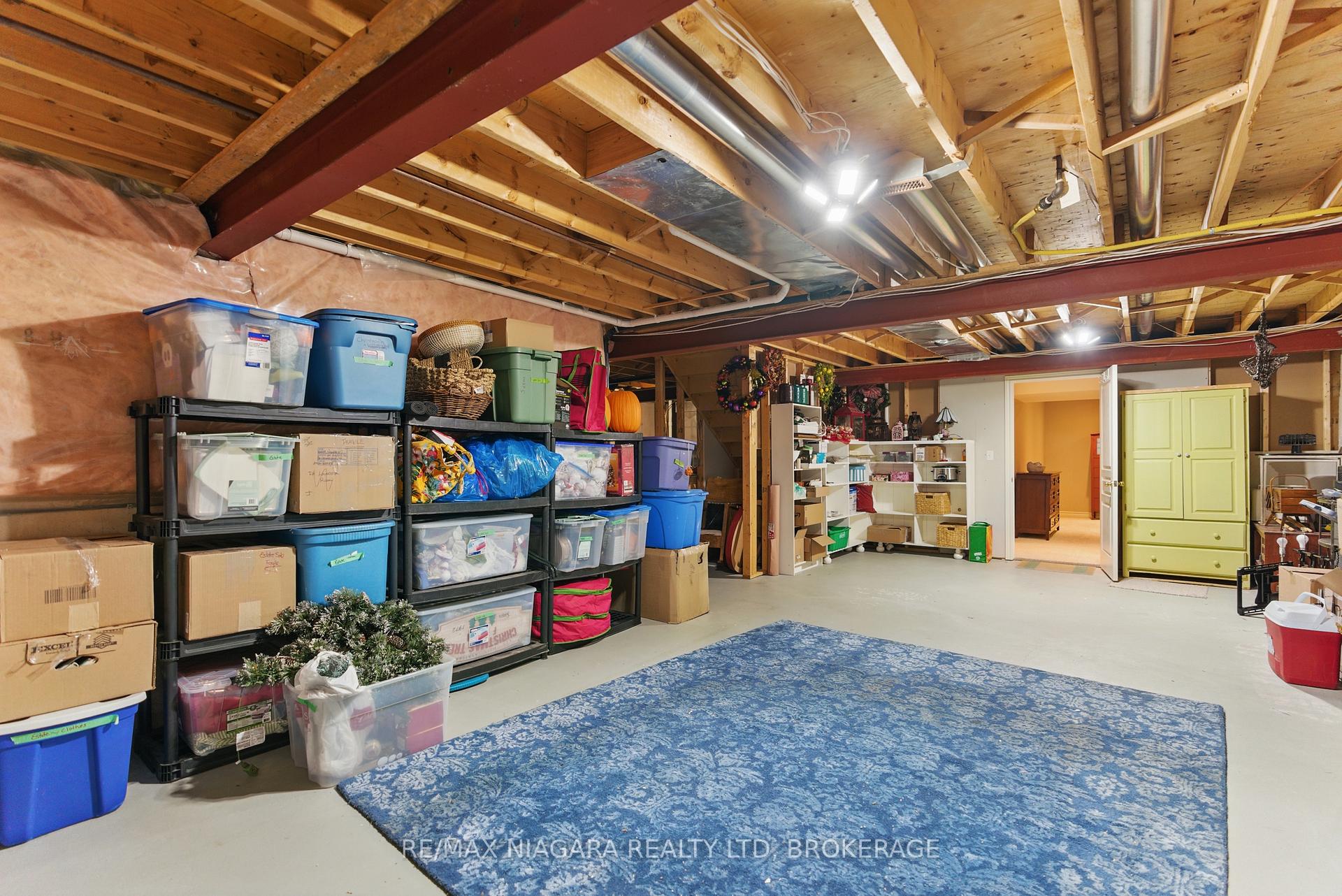 Photo 53 of Unit 18, 308 Queenston Street, St. Catharines, Oakdale — HOMEH