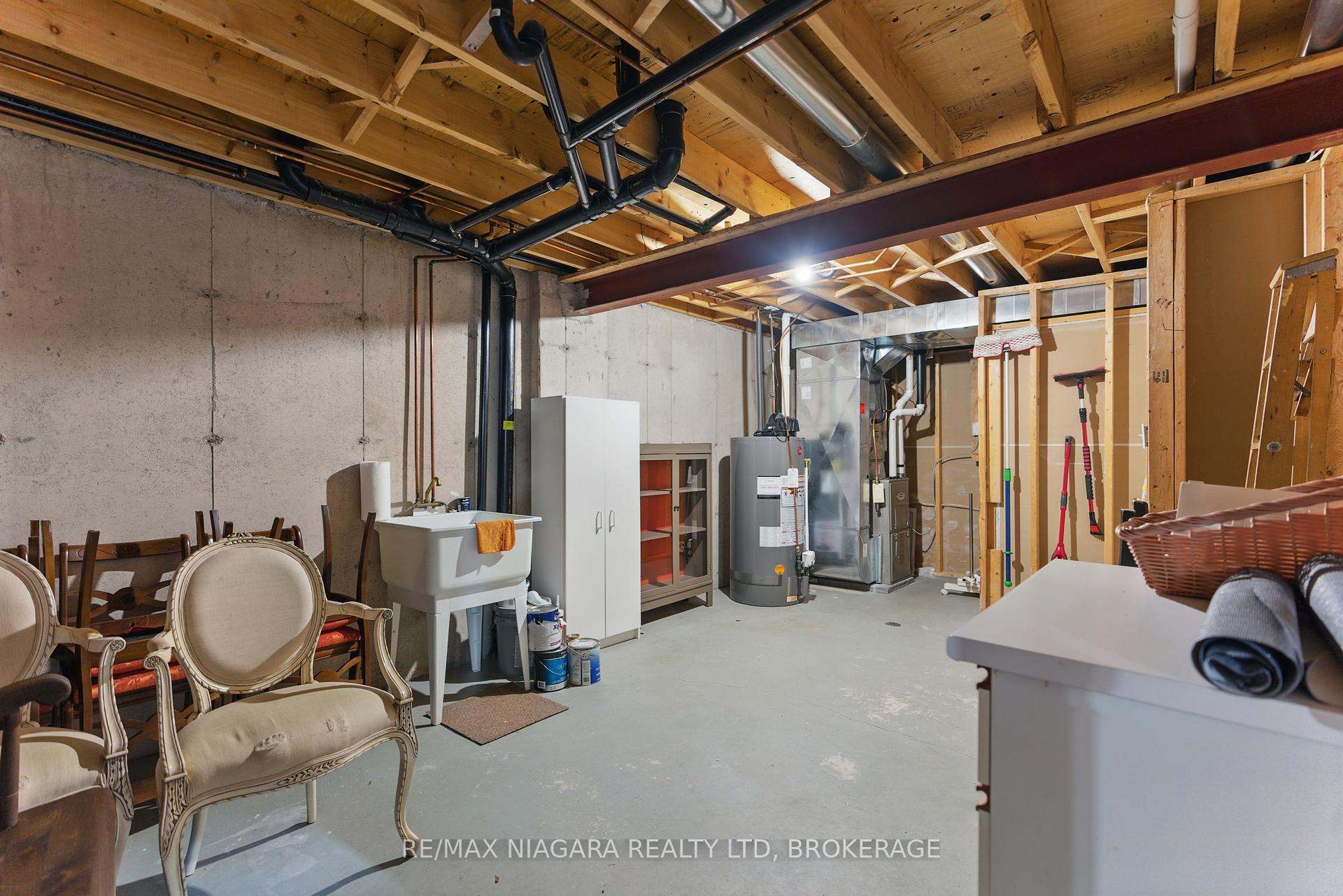 Photo 54 of Unit 18, 308 Queenston Street, St. Catharines, Oakdale — HOMEH