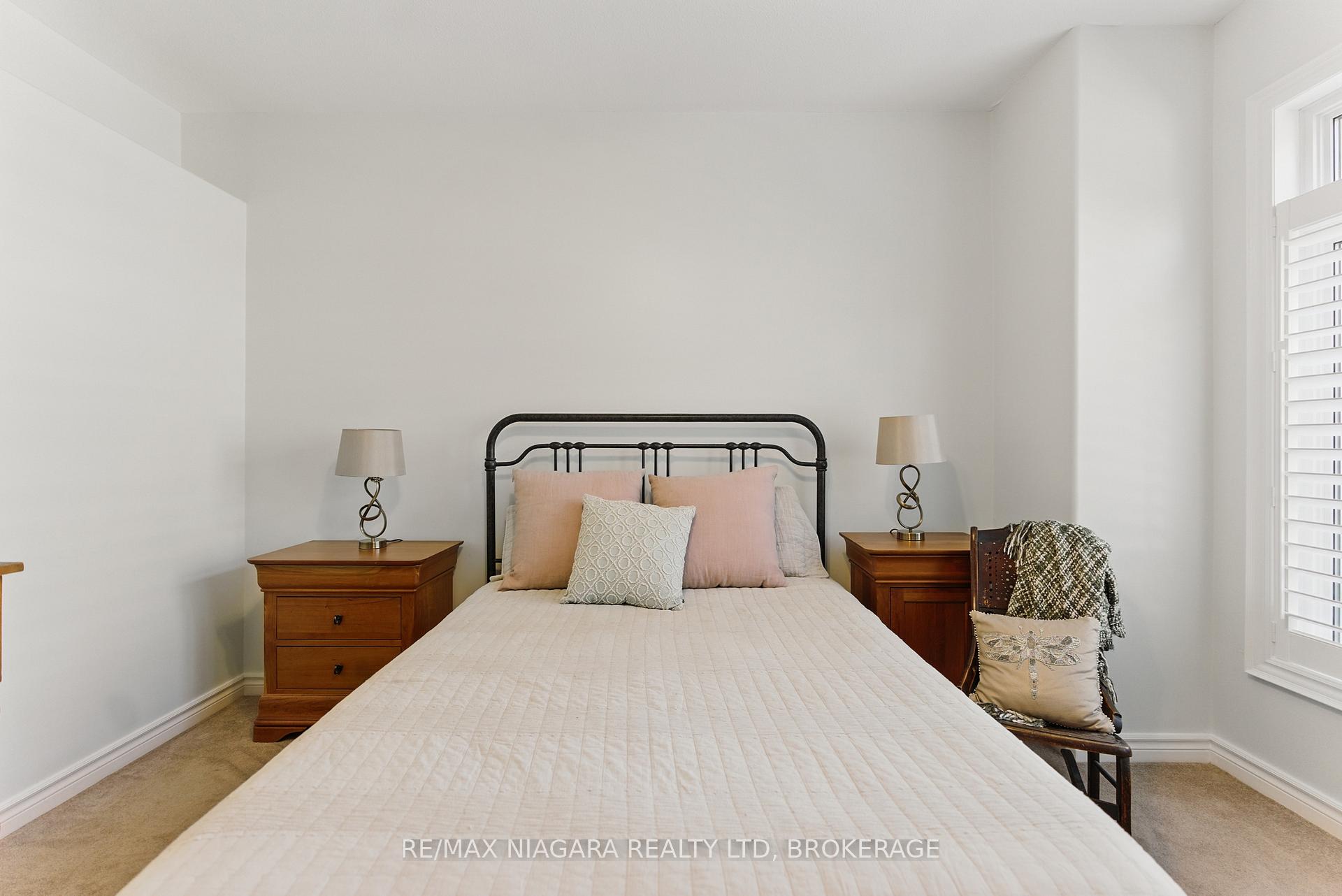 Photo 64 of Unit 18, 308 Queenston Street, St. Catharines, Oakdale — HOMEH