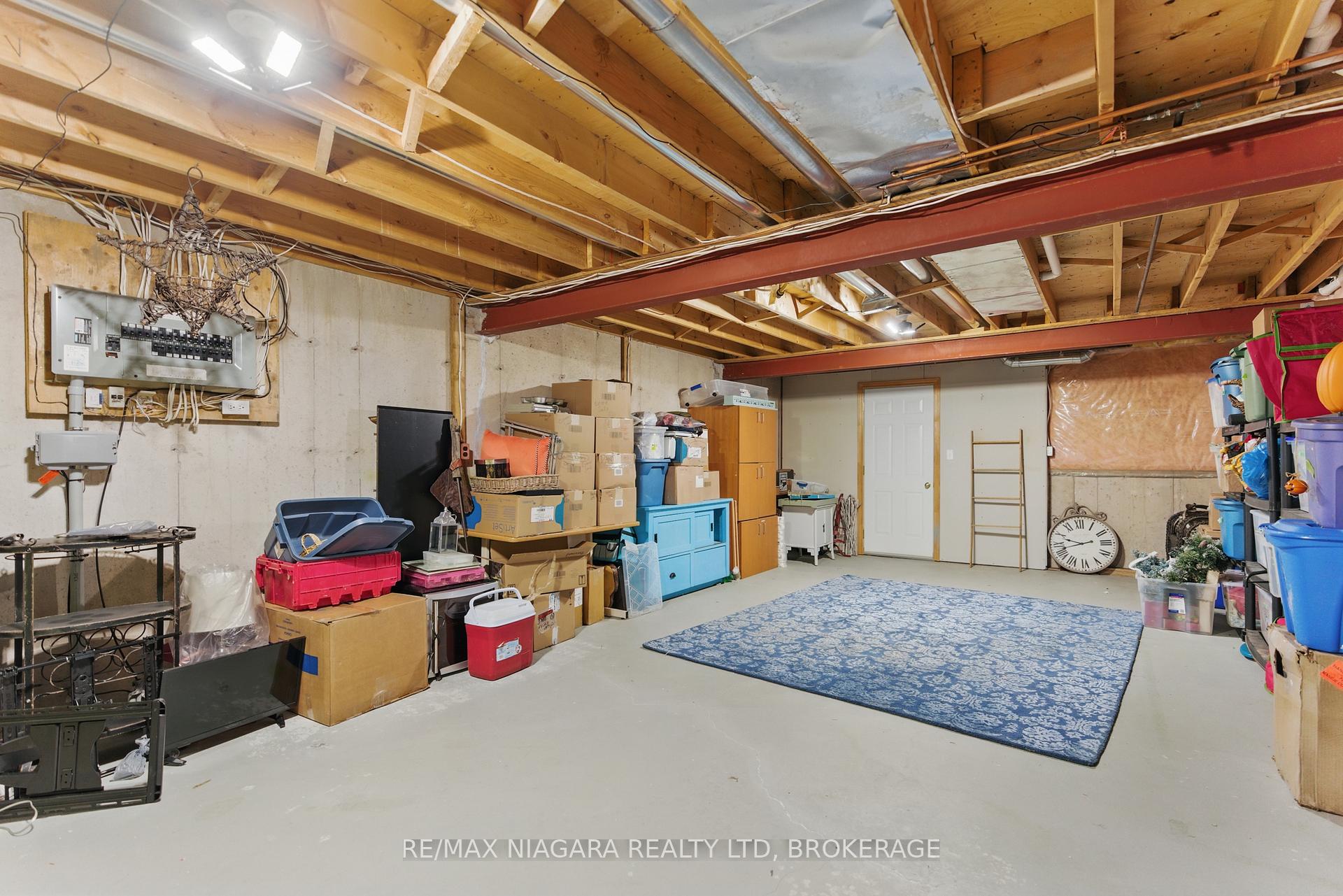 Photo 72 of Unit 18, 308 Queenston Street, St. Catharines, Oakdale — HOMEH
