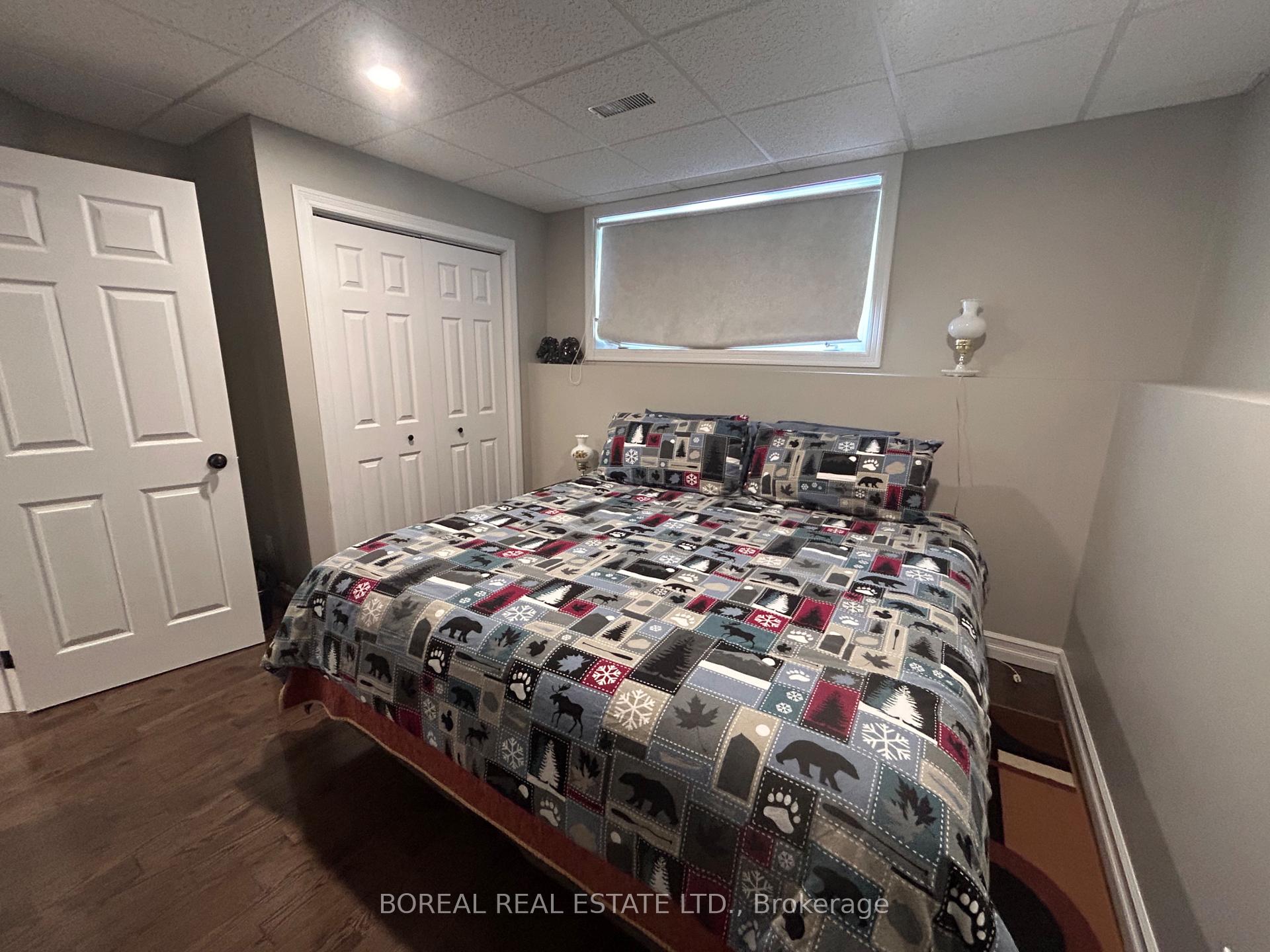 Photo 20 of 95 Alexandra Avenue, Cochrane — HOMEH