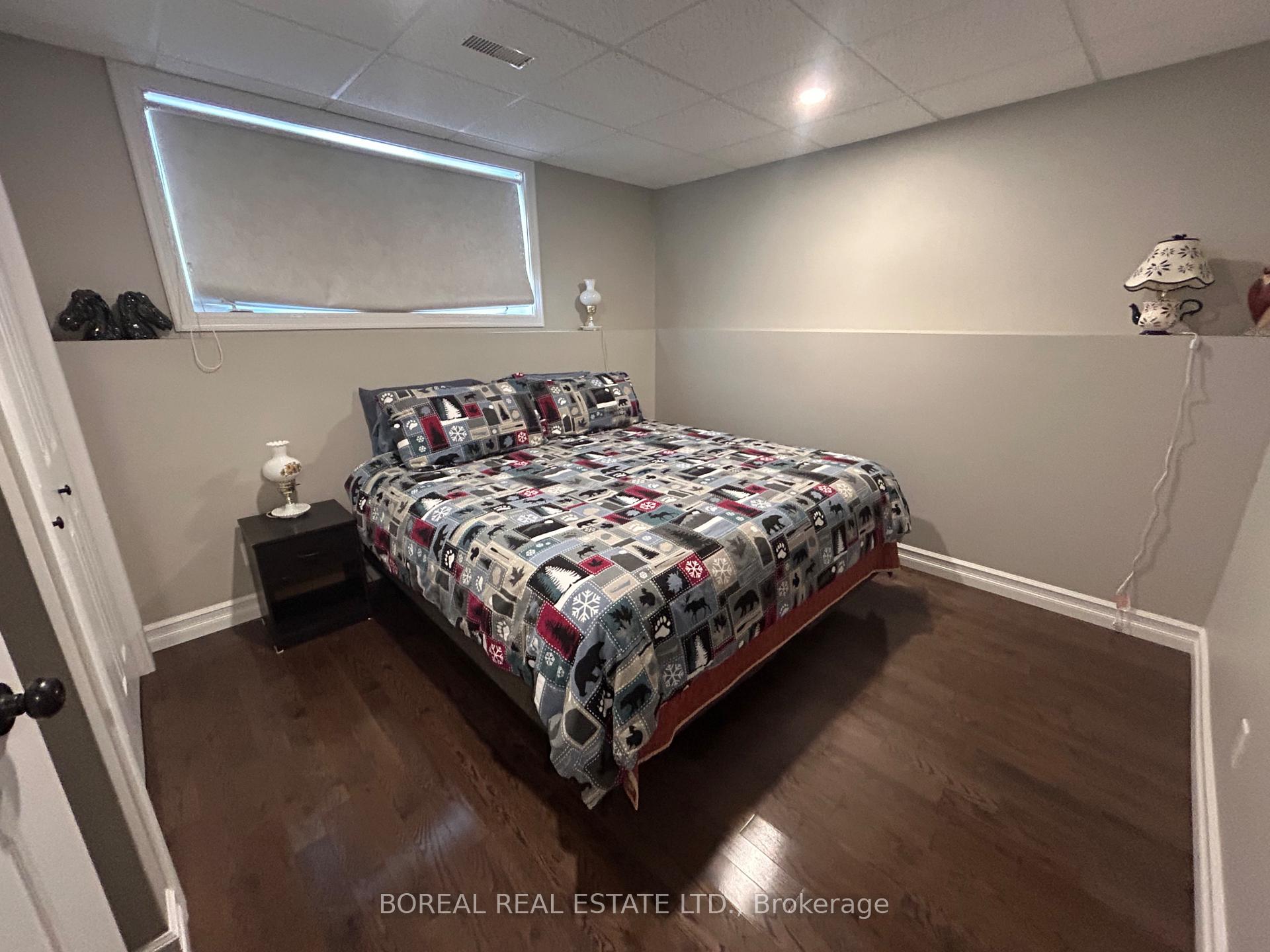 Photo 21 of 95 Alexandra Avenue, Cochrane — HOMEH