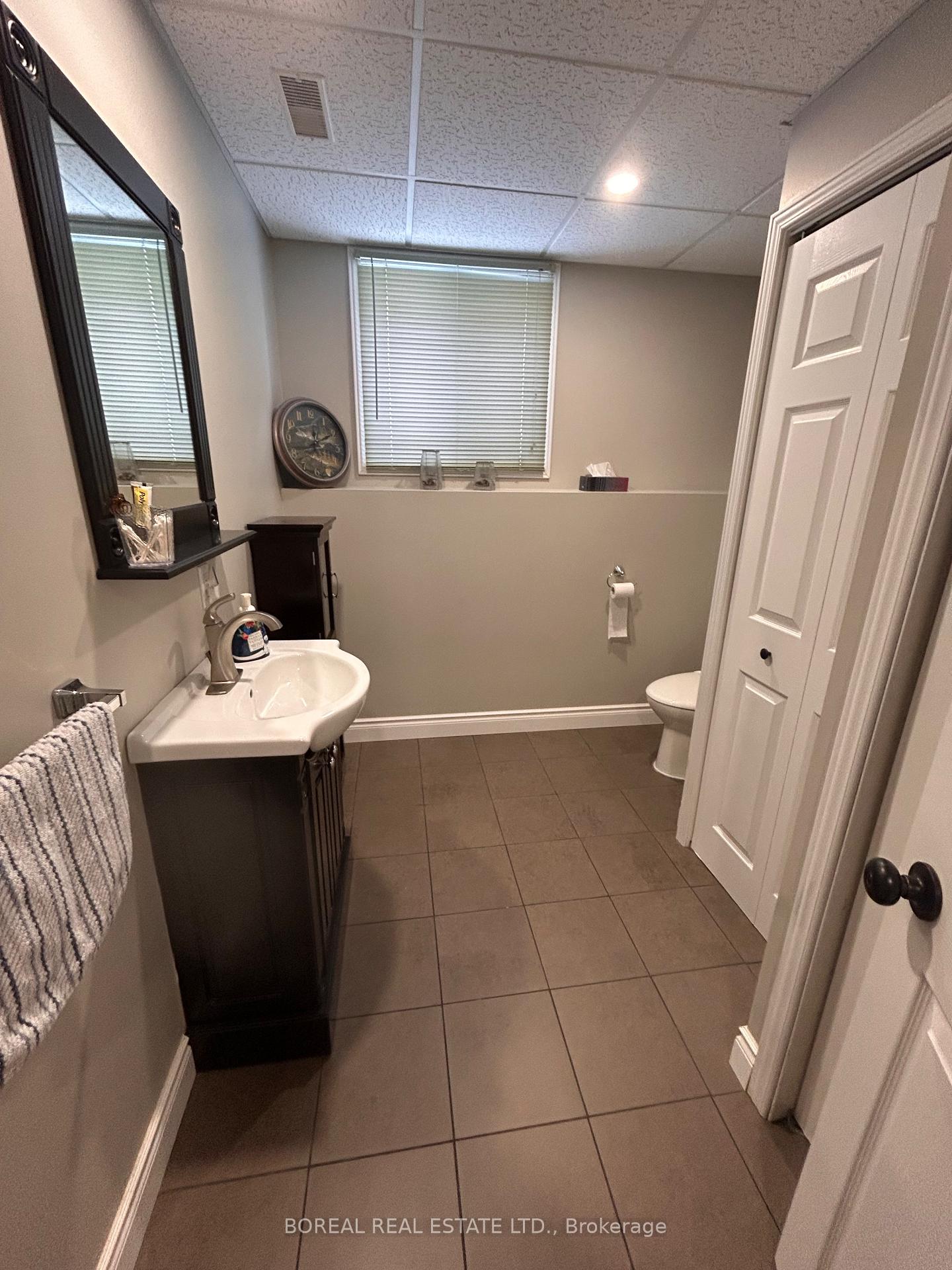 Photo 22 of 95 Alexandra Avenue, Cochrane — HOMEH