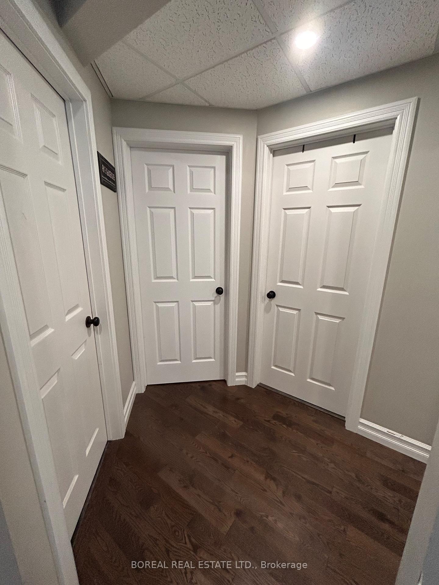 Photo 23 of 95 Alexandra Avenue, Cochrane — HOMEH