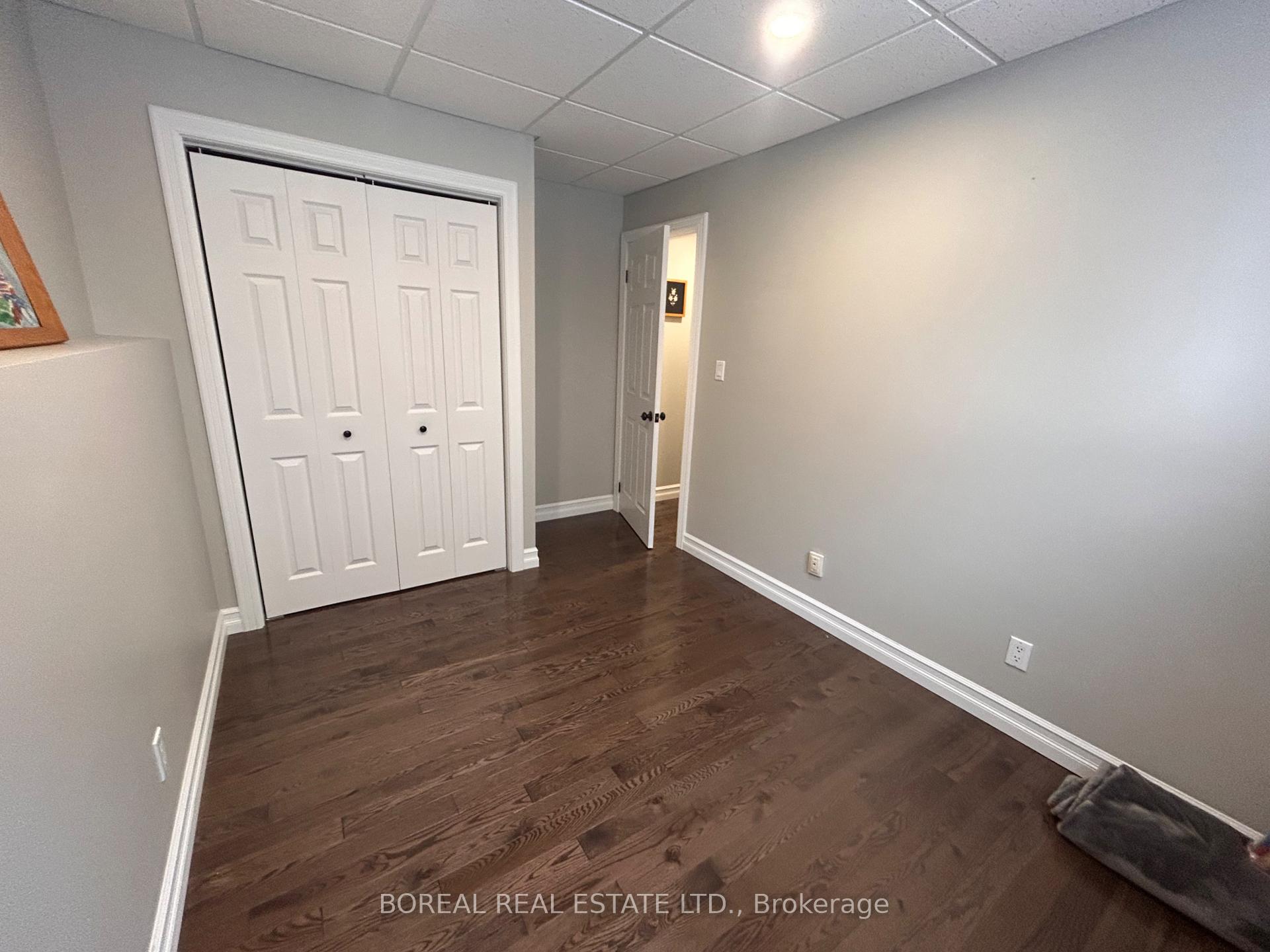 Photo 24 of 95 Alexandra Avenue, Cochrane — HOMEH
