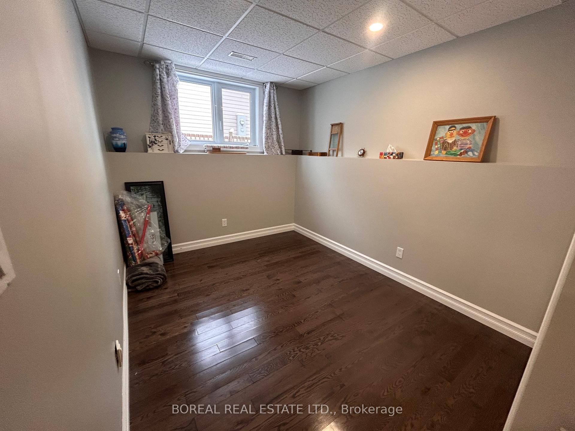 Photo 25 of 95 Alexandra Avenue, Cochrane — HOMEH