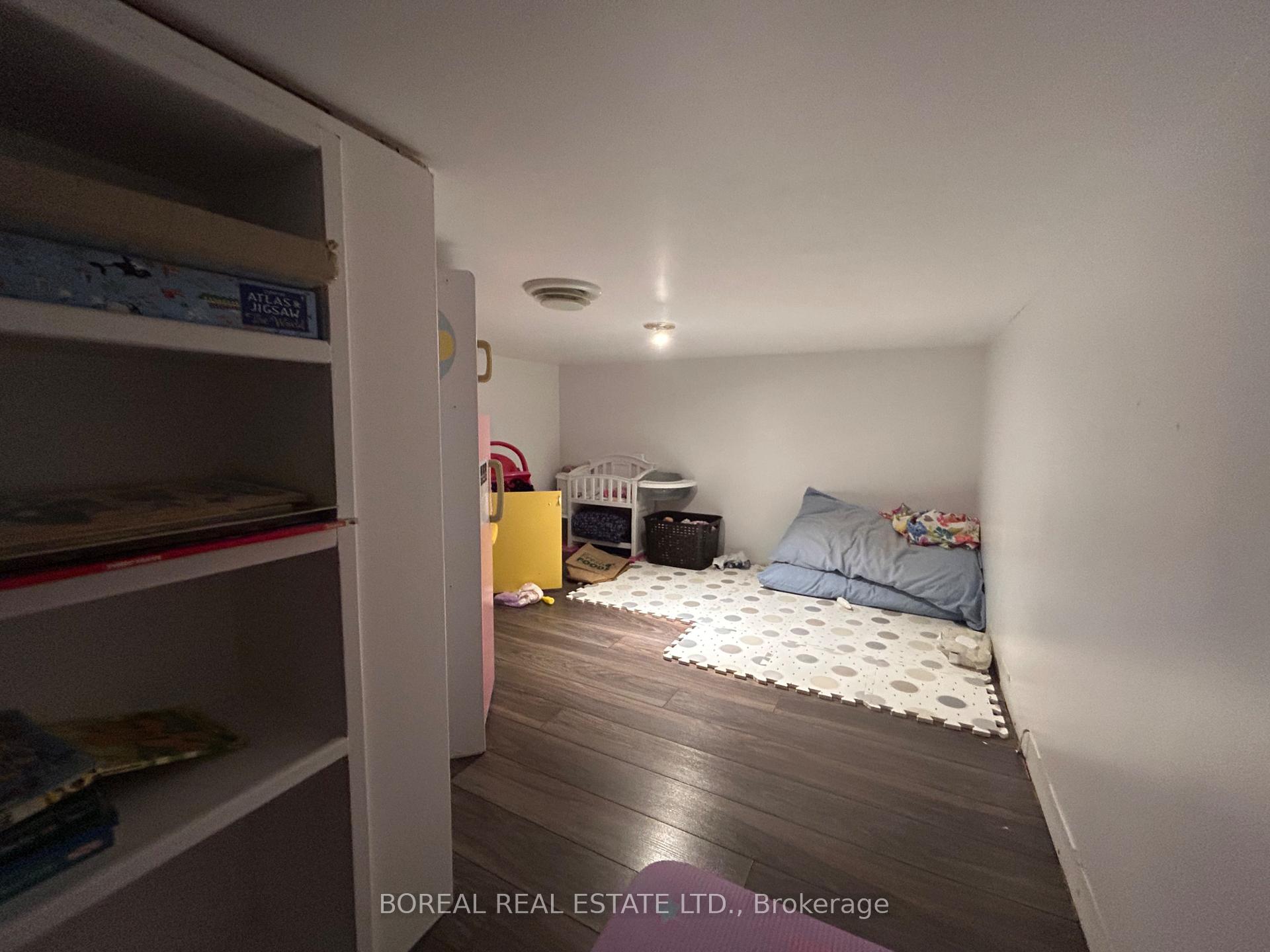 Photo 30 of 95 Alexandra Avenue, Cochrane — HOMEH