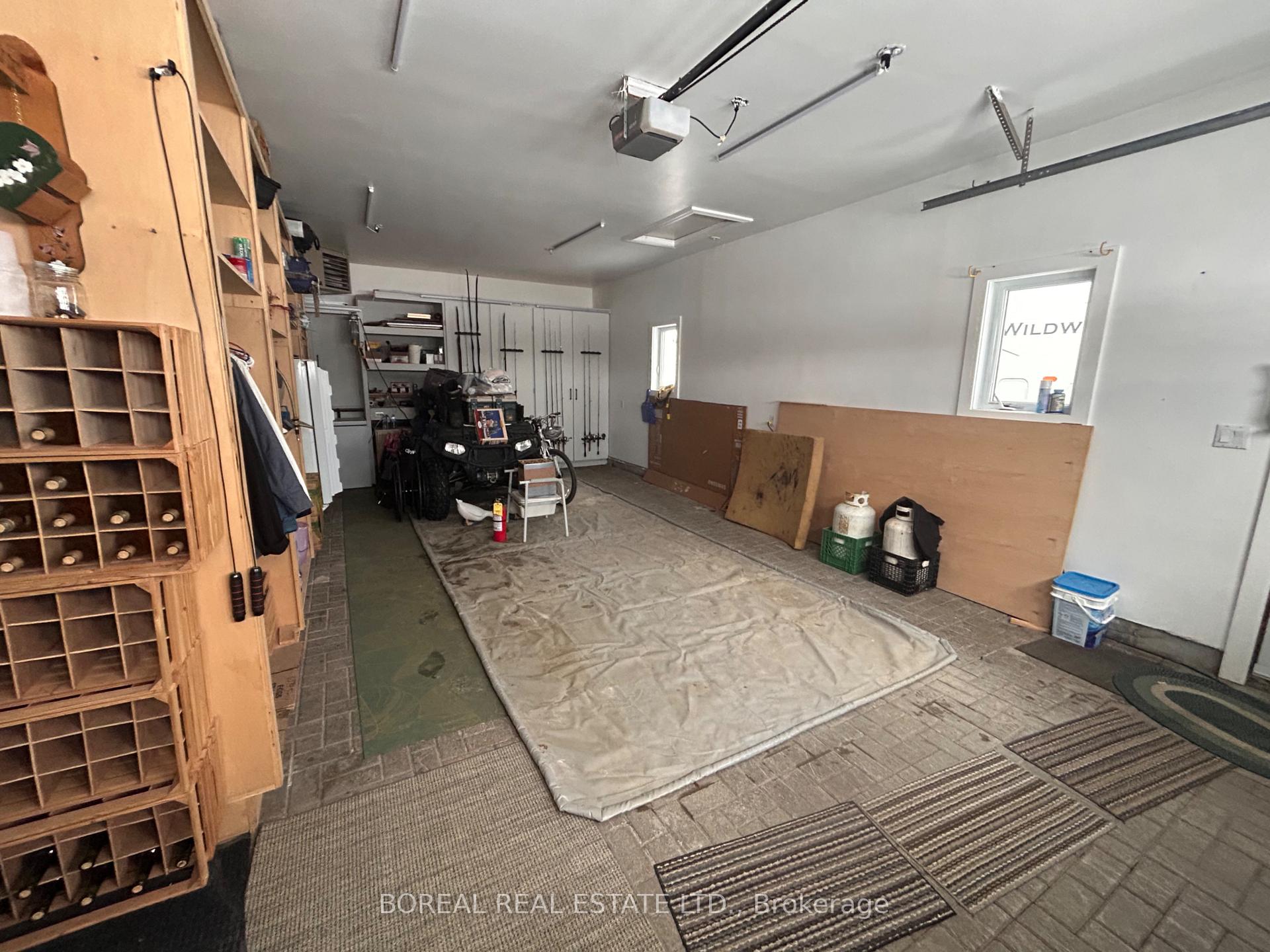 Photo 31 of 95 Alexandra Avenue, Cochrane — HOMEH