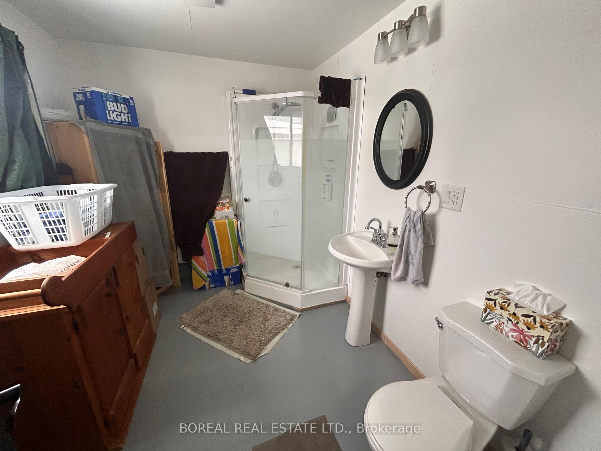 Photo 36 of 95 Alexandra Avenue, Cochrane — HOMEH