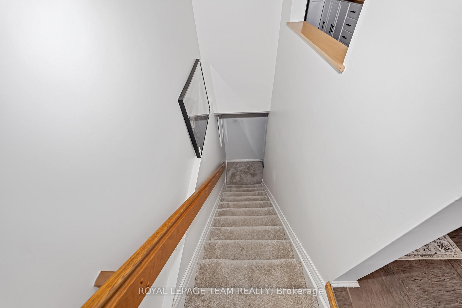 Photo 20 of Unit 5, 5 Timberview Way, Ottawa, Westcliffe Estates — HOMEH
