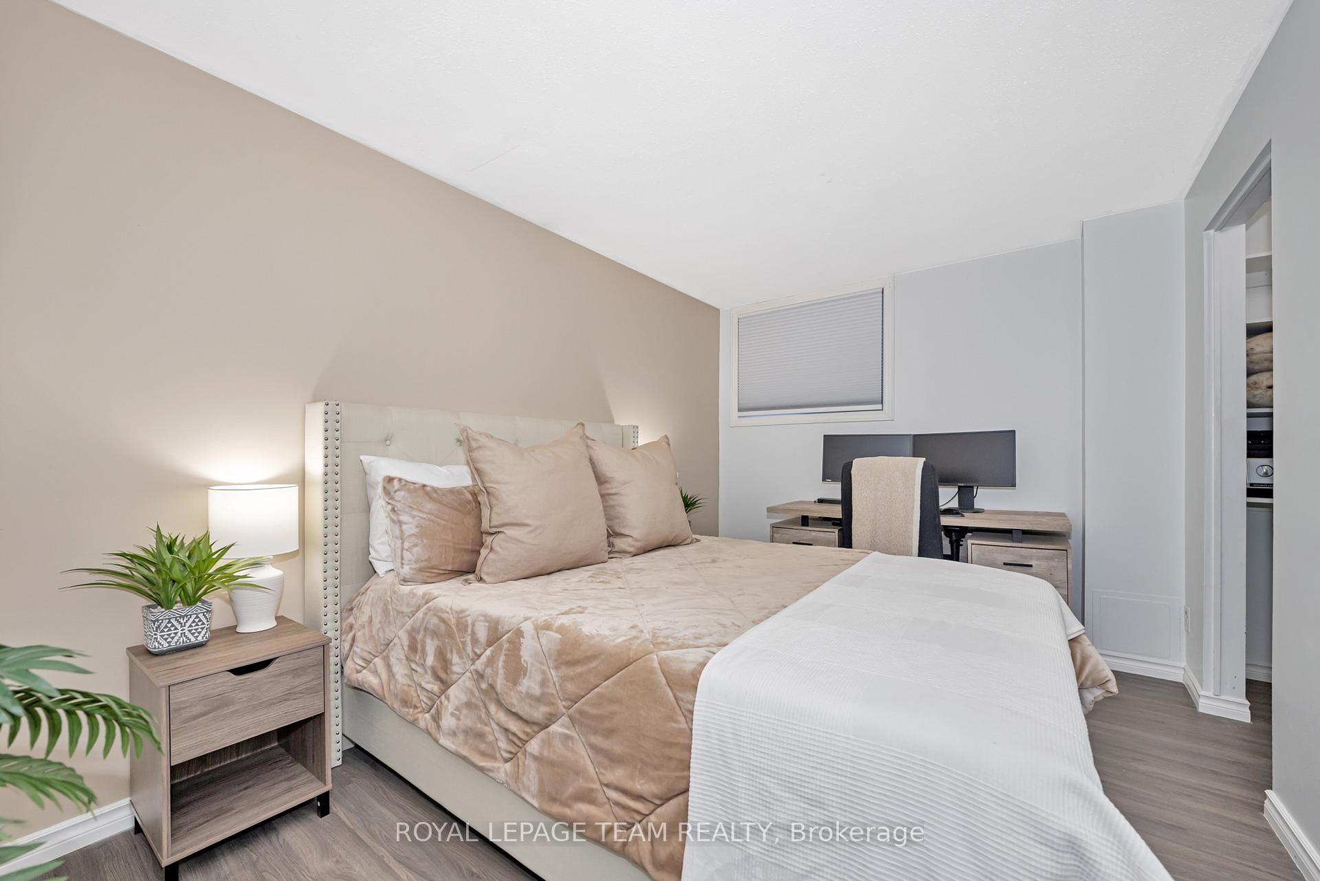 Photo 22 of Unit 5, 5 Timberview Way, Ottawa, Westcliffe Estates — HOMEH