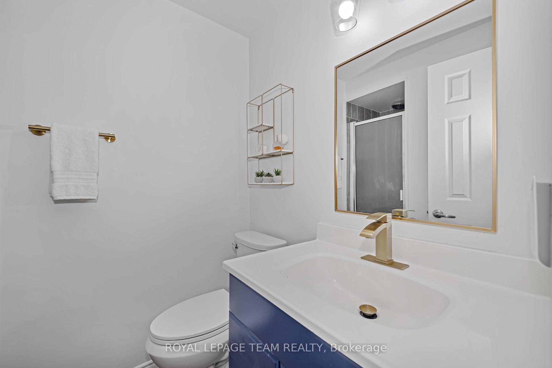 Photo 27 of Unit 5, 5 Timberview Way, Ottawa, Westcliffe Estates — HOMEH