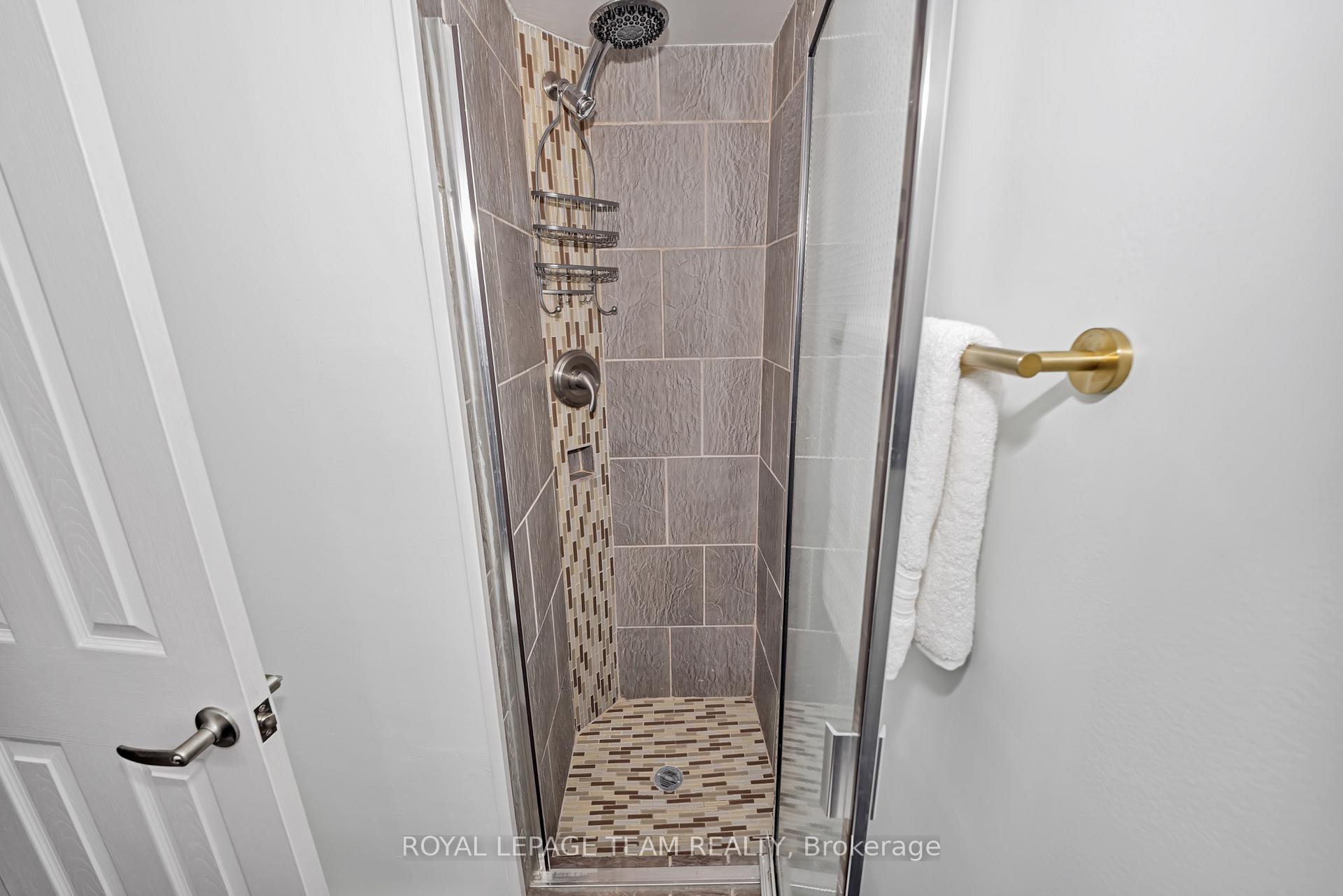Photo 28 of Unit 5, 5 Timberview Way, Ottawa, Westcliffe Estates — HOMEH