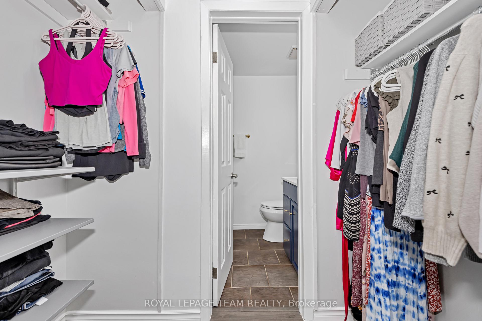 Photo 29 of Unit 5, 5 Timberview Way, Ottawa, Westcliffe Estates — HOMEH