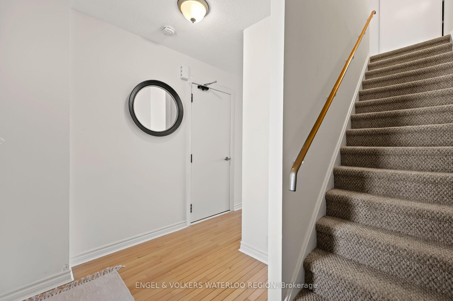 Photo 20 of Unit 39, 51 Paulander Drive, Kitchener — HOMEH
