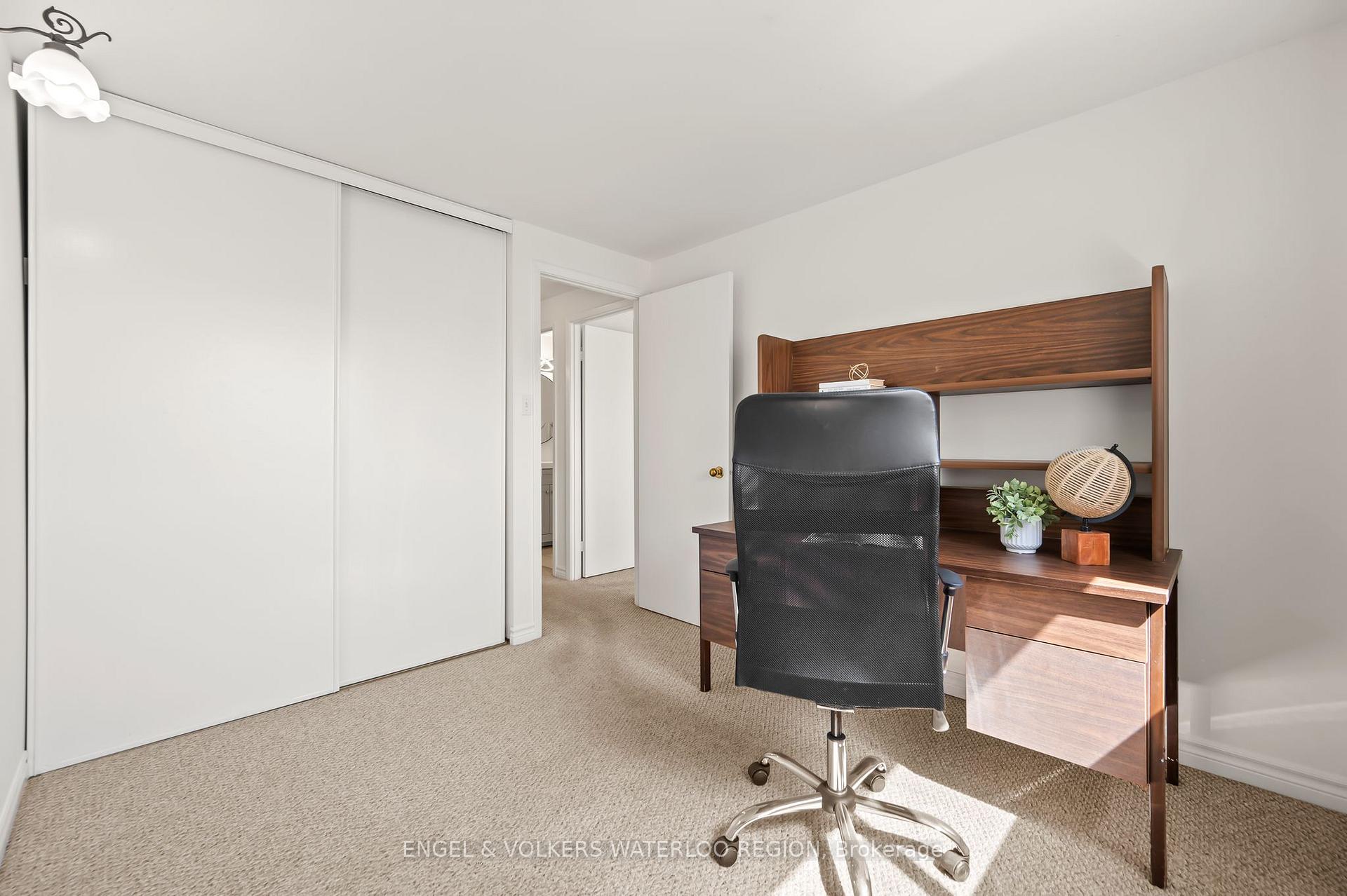 Photo 26 of Unit 39, 51 Paulander Drive, Kitchener — HOMEH