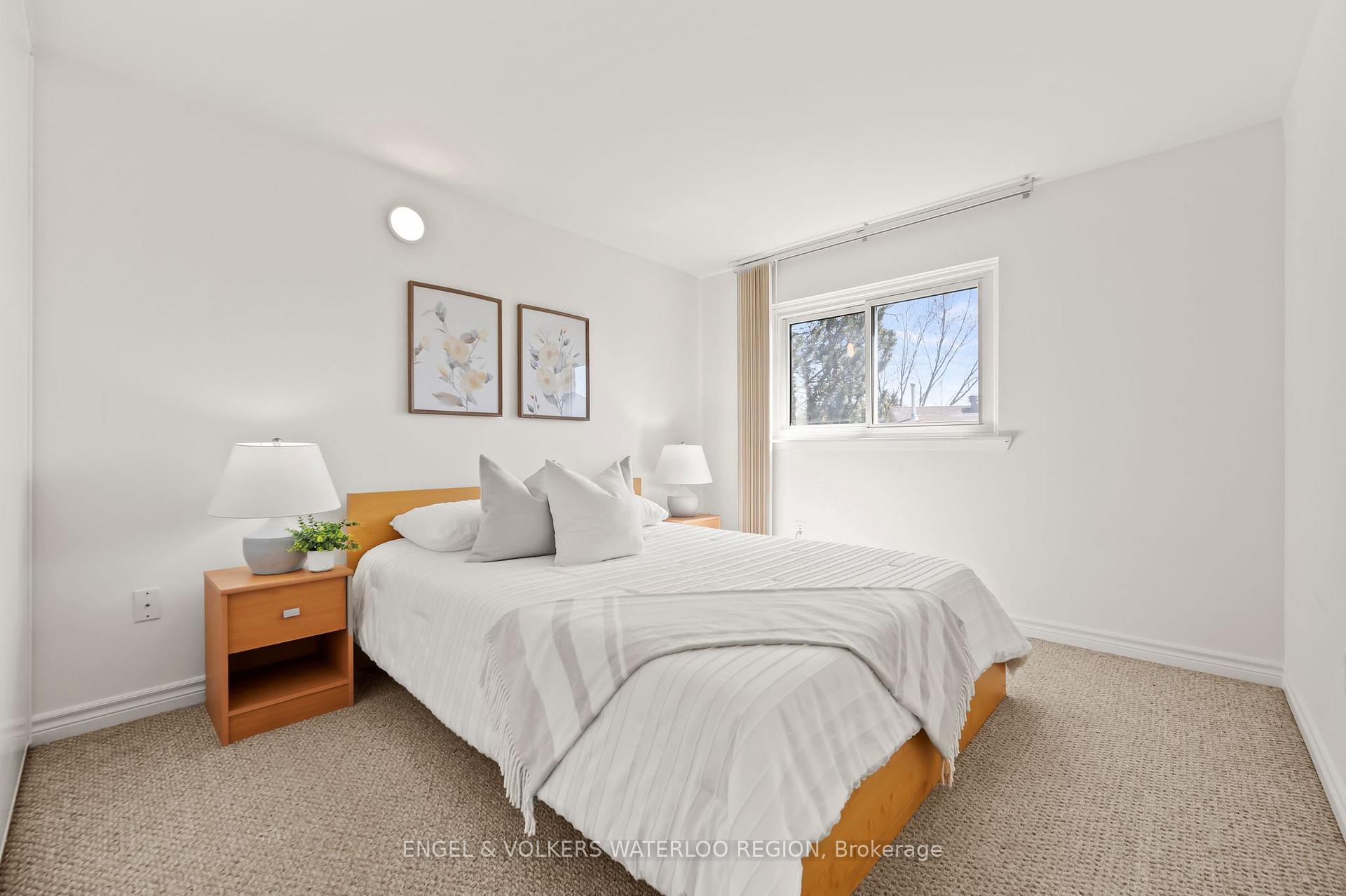 Photo 27 of Unit 39, 51 Paulander Drive, Kitchener — HOMEH