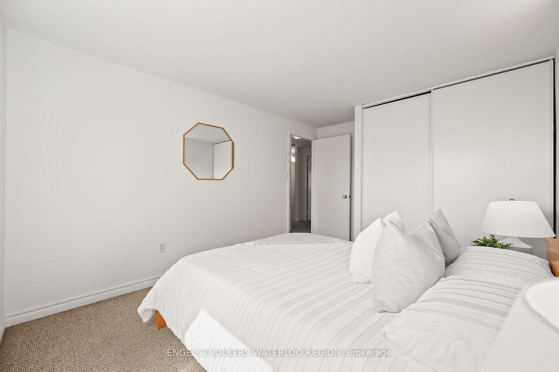 Photo 28 of Unit 39, 51 Paulander Drive, Kitchener — HOMEH