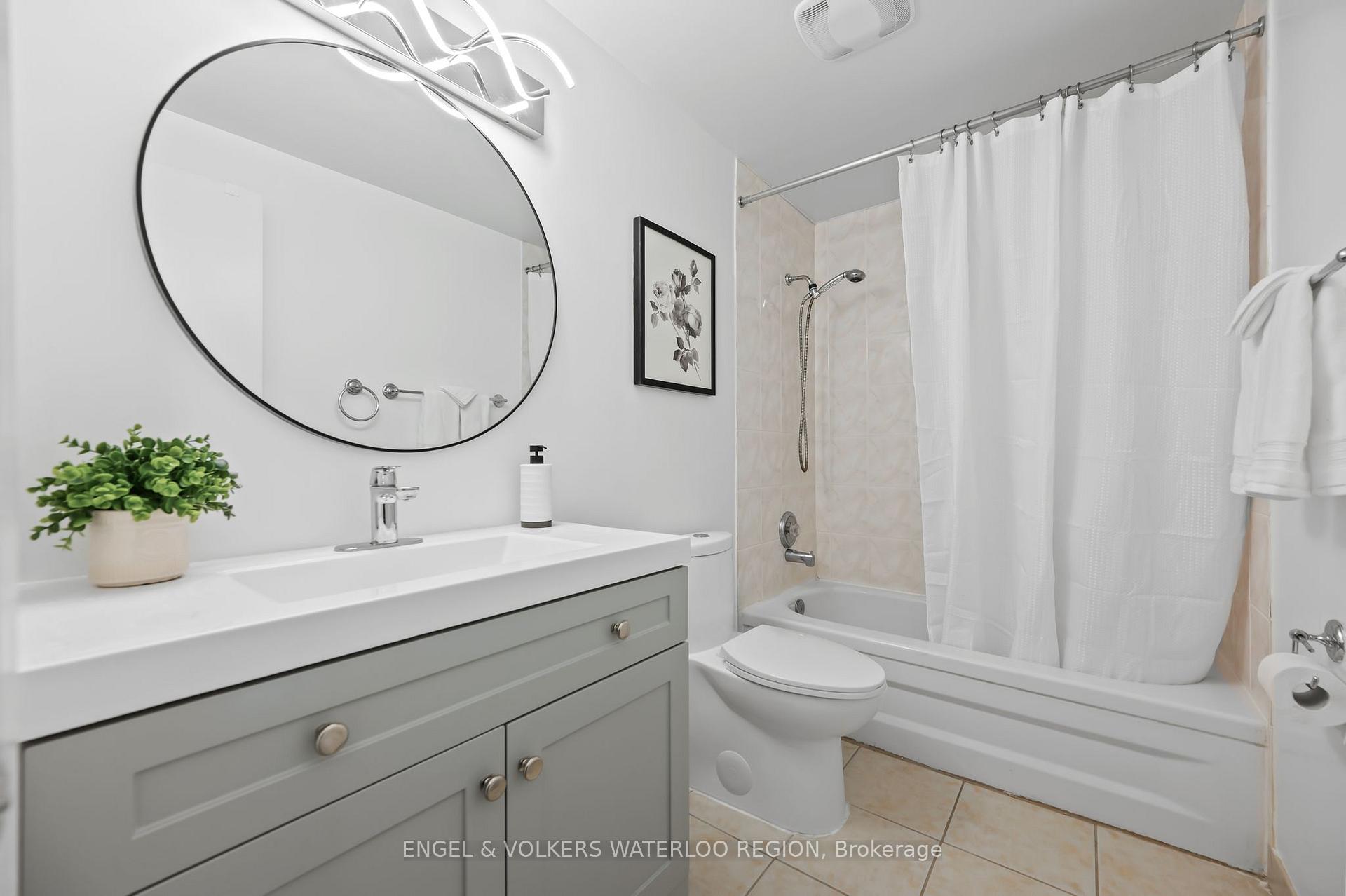 Photo 29 of Unit 39, 51 Paulander Drive, Kitchener — HOMEH