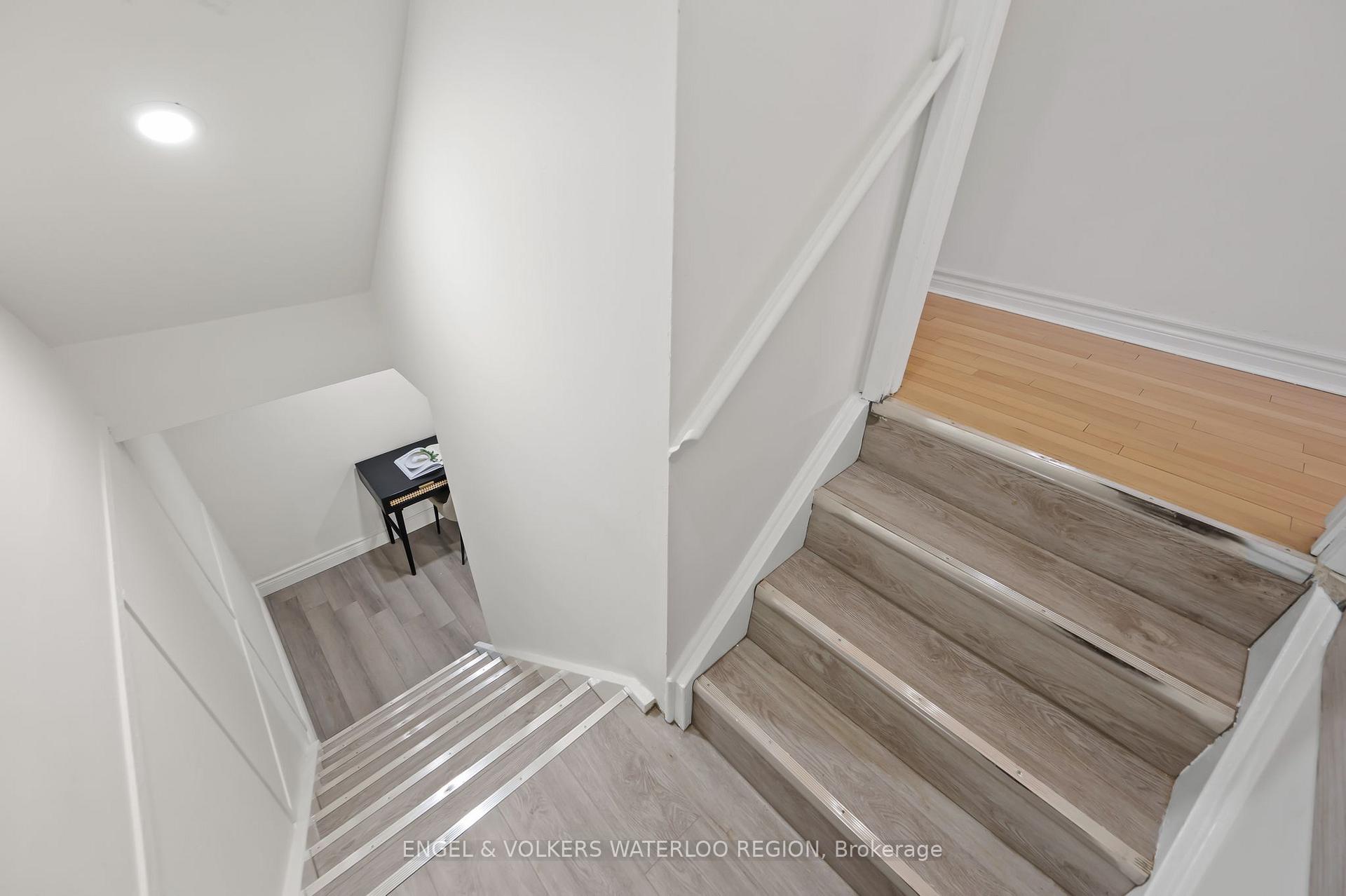 Photo 30 of Unit 39, 51 Paulander Drive, Kitchener — HOMEH