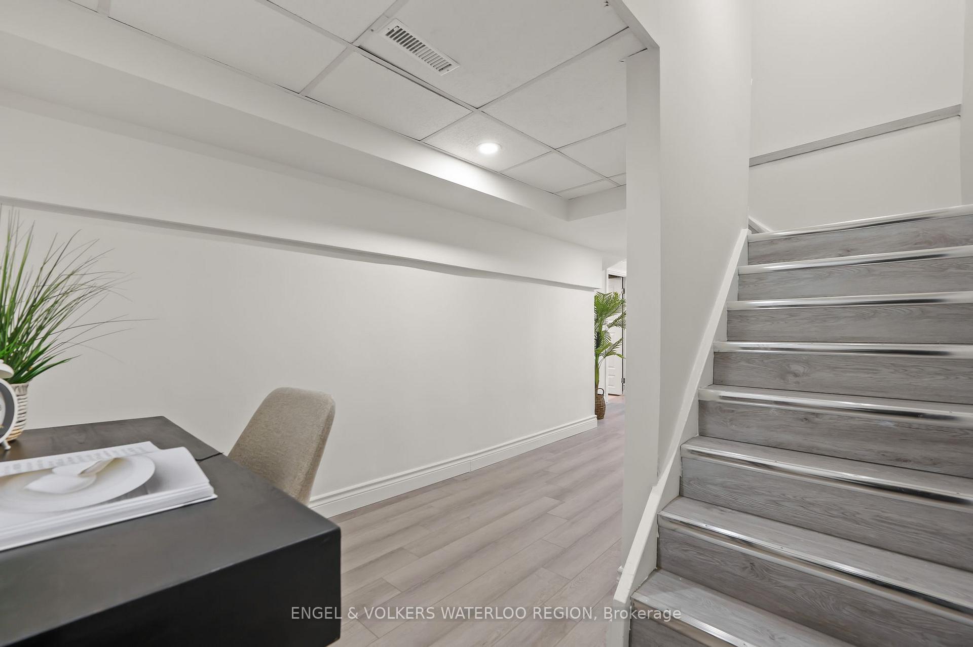 Photo 31 of Unit 39, 51 Paulander Drive, Kitchener — HOMEH