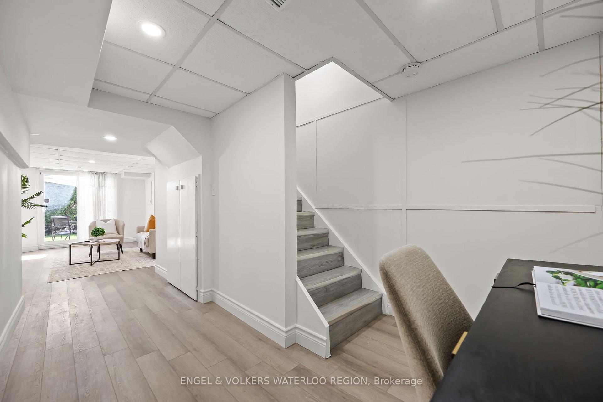 Photo 32 of Unit 39, 51 Paulander Drive, Kitchener — HOMEH