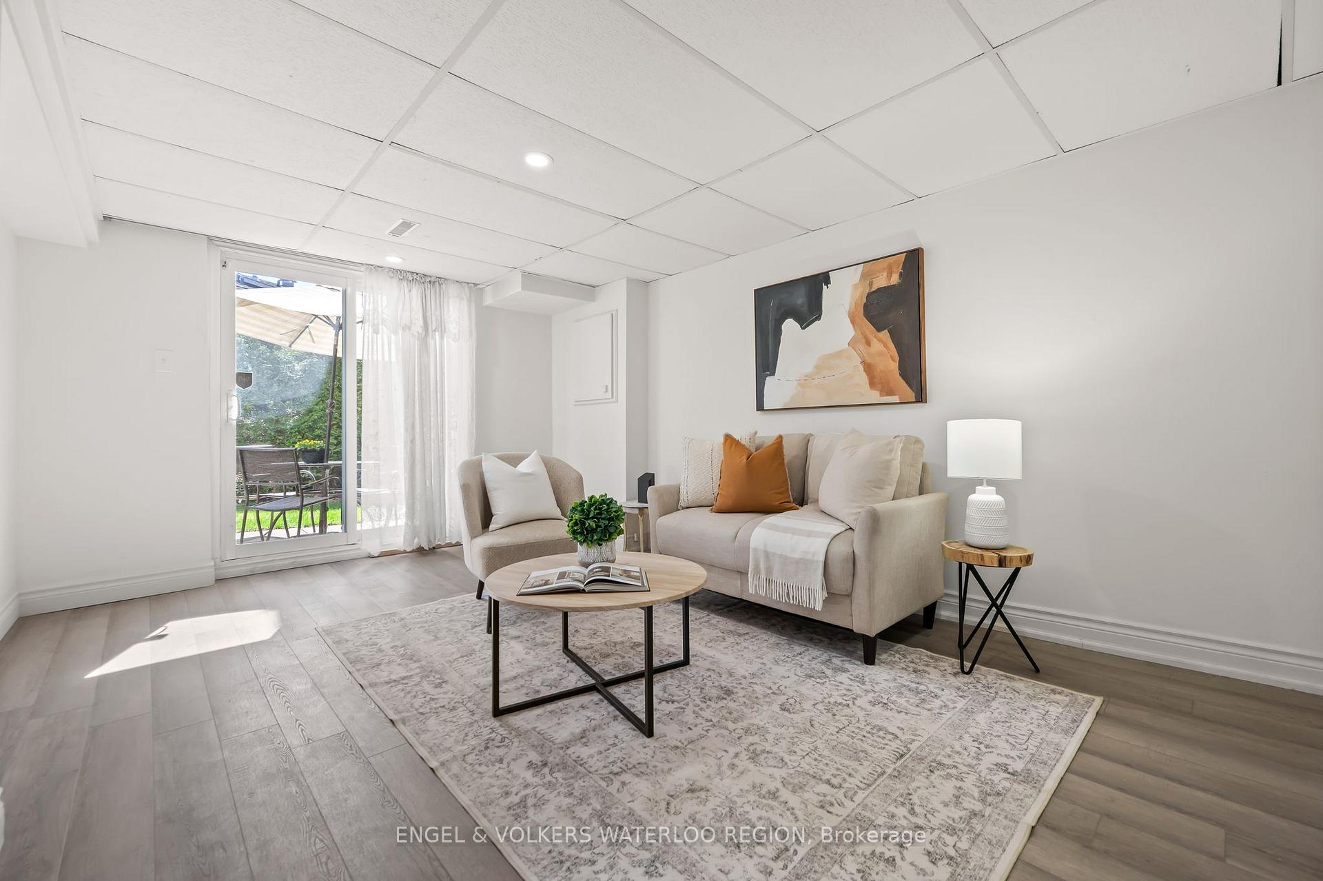 Photo 33 of Unit 39, 51 Paulander Drive, Kitchener — HOMEH