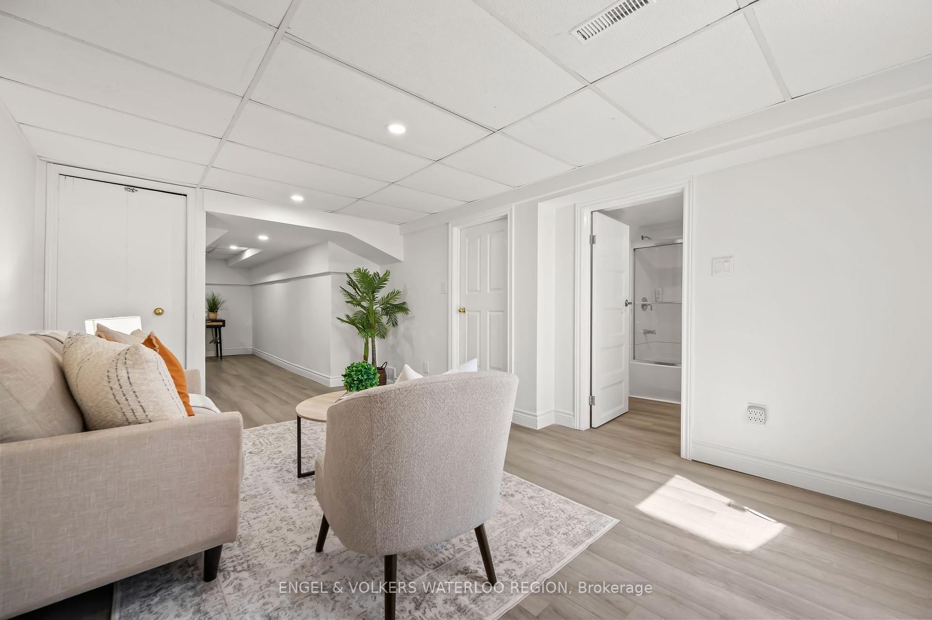 Photo 34 of Unit 39, 51 Paulander Drive, Kitchener — HOMEH