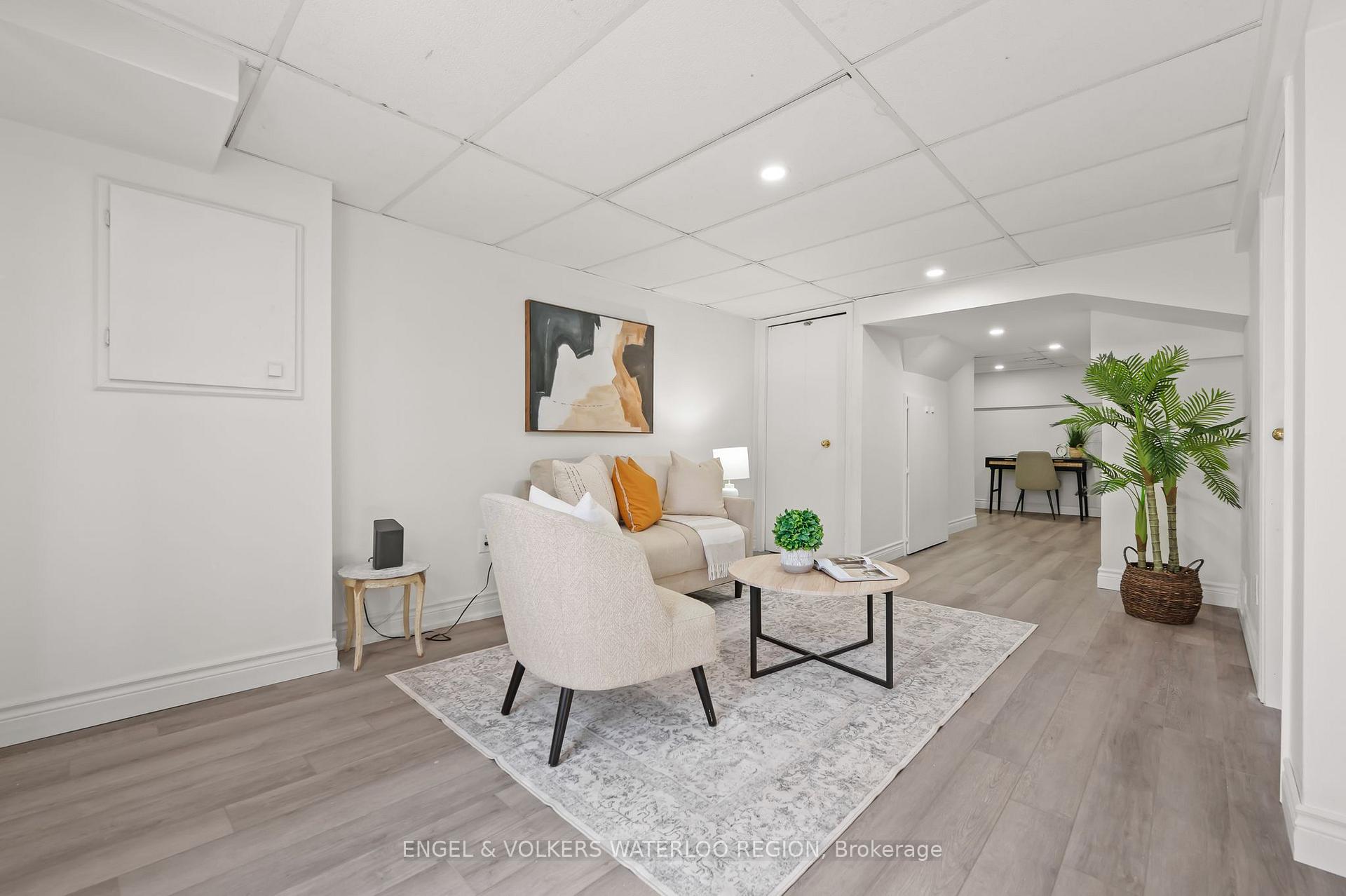 Photo 35 of Unit 39, 51 Paulander Drive, Kitchener — HOMEH
