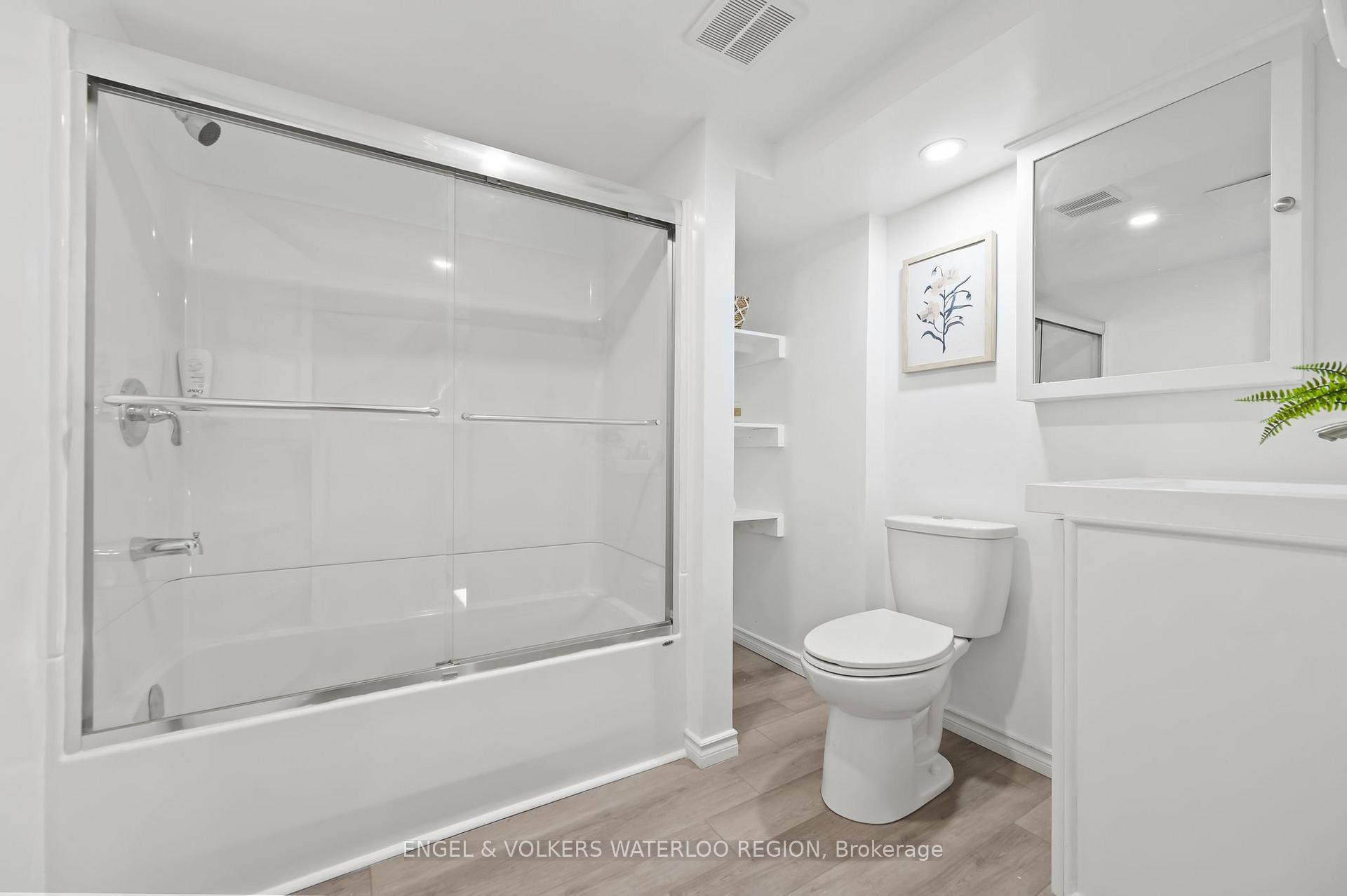 Photo 36 of Unit 39, 51 Paulander Drive, Kitchener — HOMEH