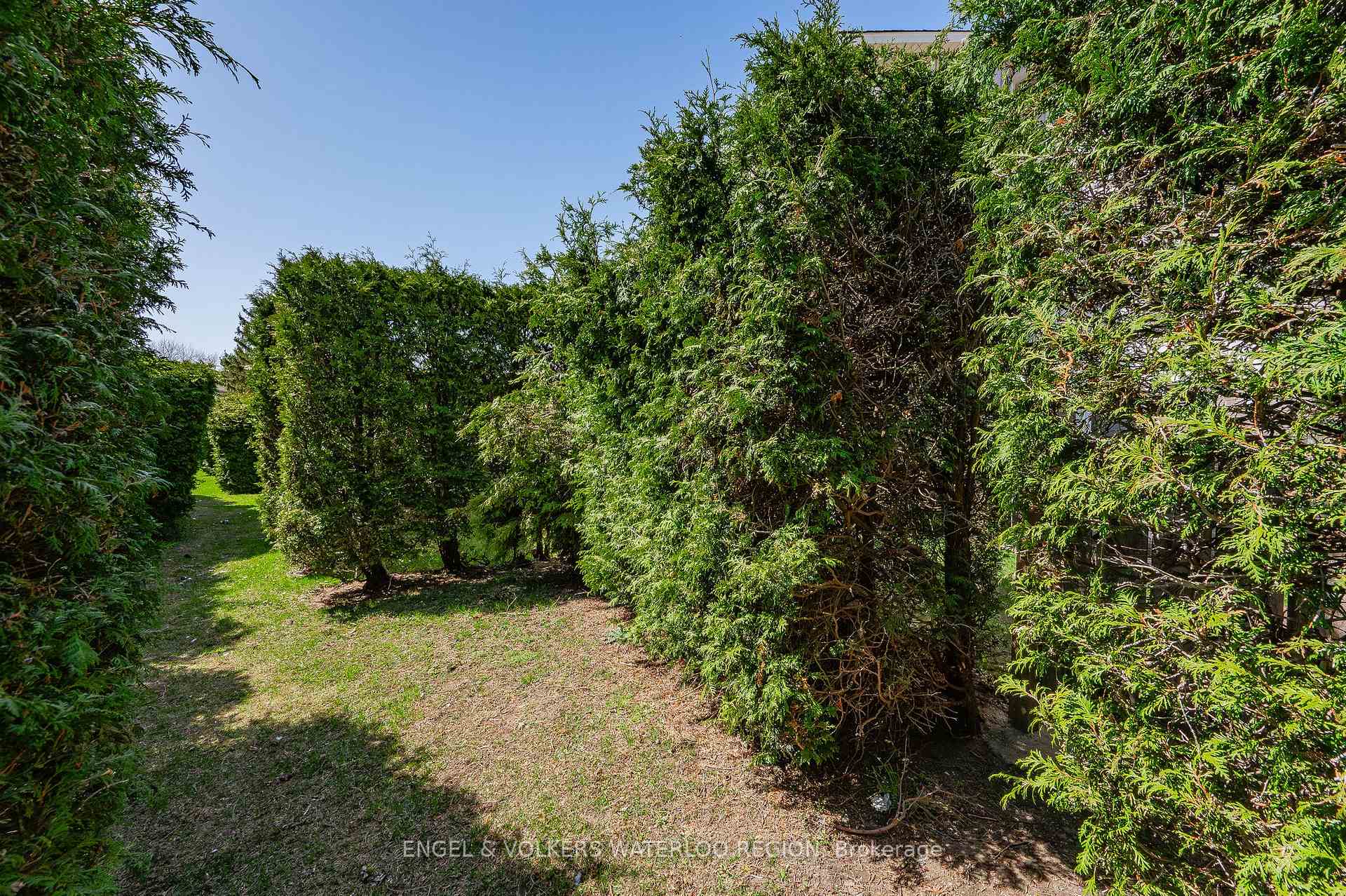 Photo 42 of Unit 39, 51 Paulander Drive, Kitchener — HOMEH