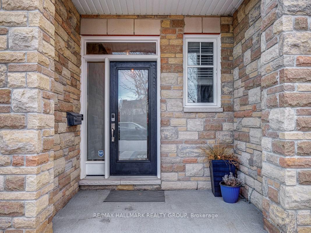 Photo 3 of 239 Espin Heights, Ottawa, Barrhaven - Stonebridge — HOMEH