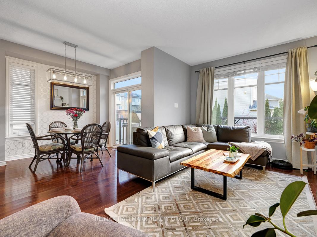 Photo 6 of 239 Espin Heights, Ottawa, Barrhaven - Stonebridge — HOMEH