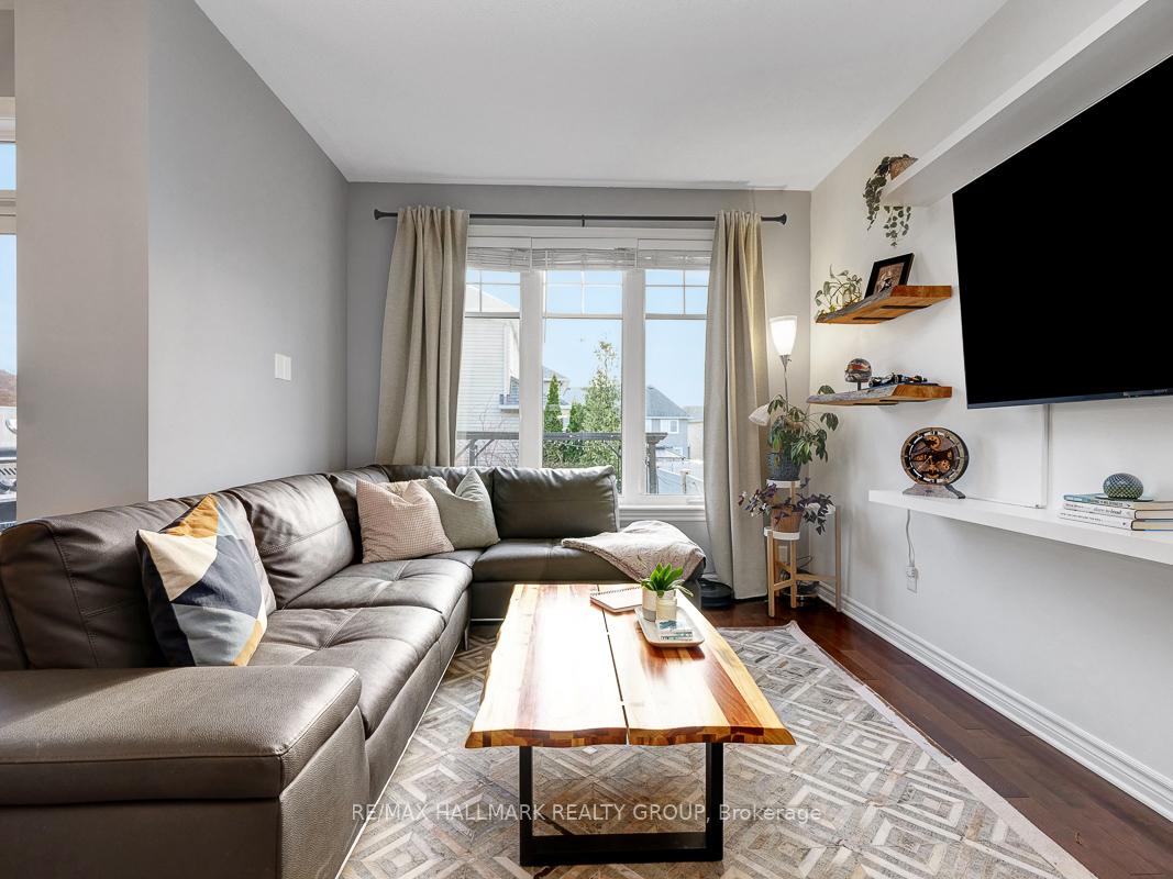 Photo 7 of 239 Espin Heights, Ottawa, Barrhaven - Stonebridge — HOMEH