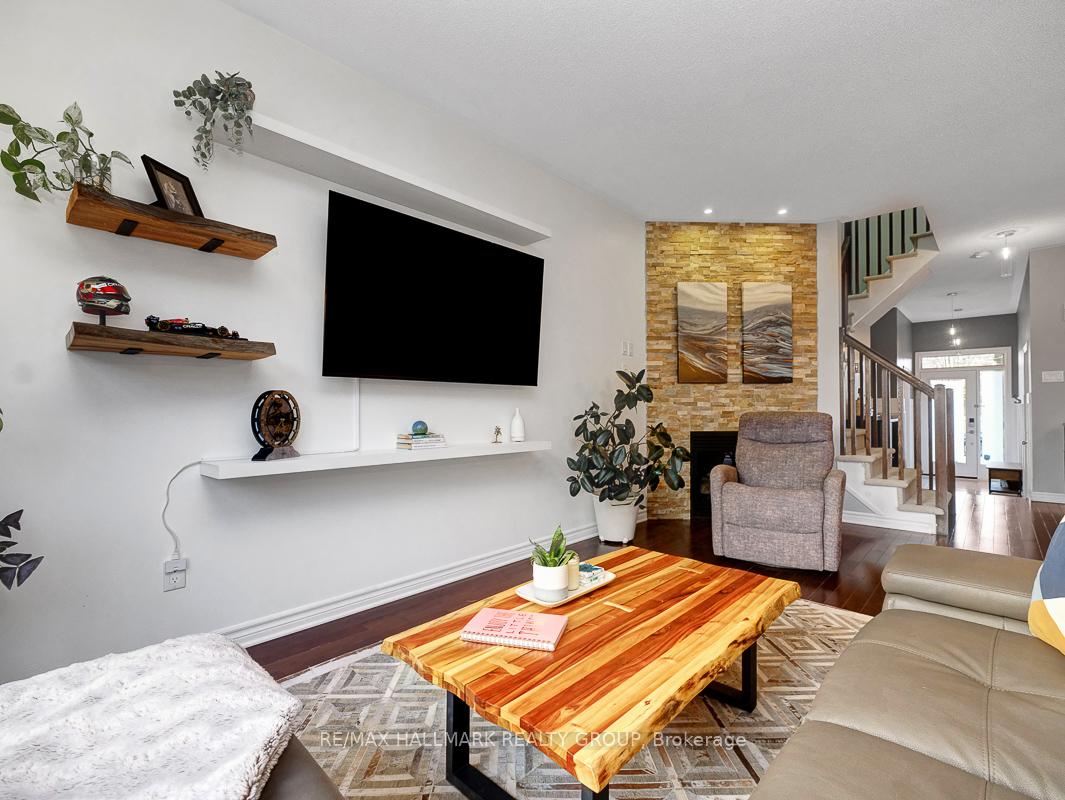 Photo 8 of 239 Espin Heights, Ottawa, Barrhaven - Stonebridge — HOMEH