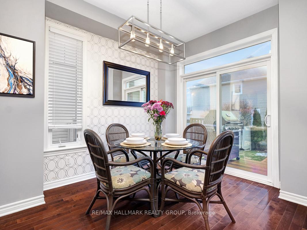 Photo 10 of 239 Espin Heights, Ottawa, Barrhaven - Stonebridge — HOMEH