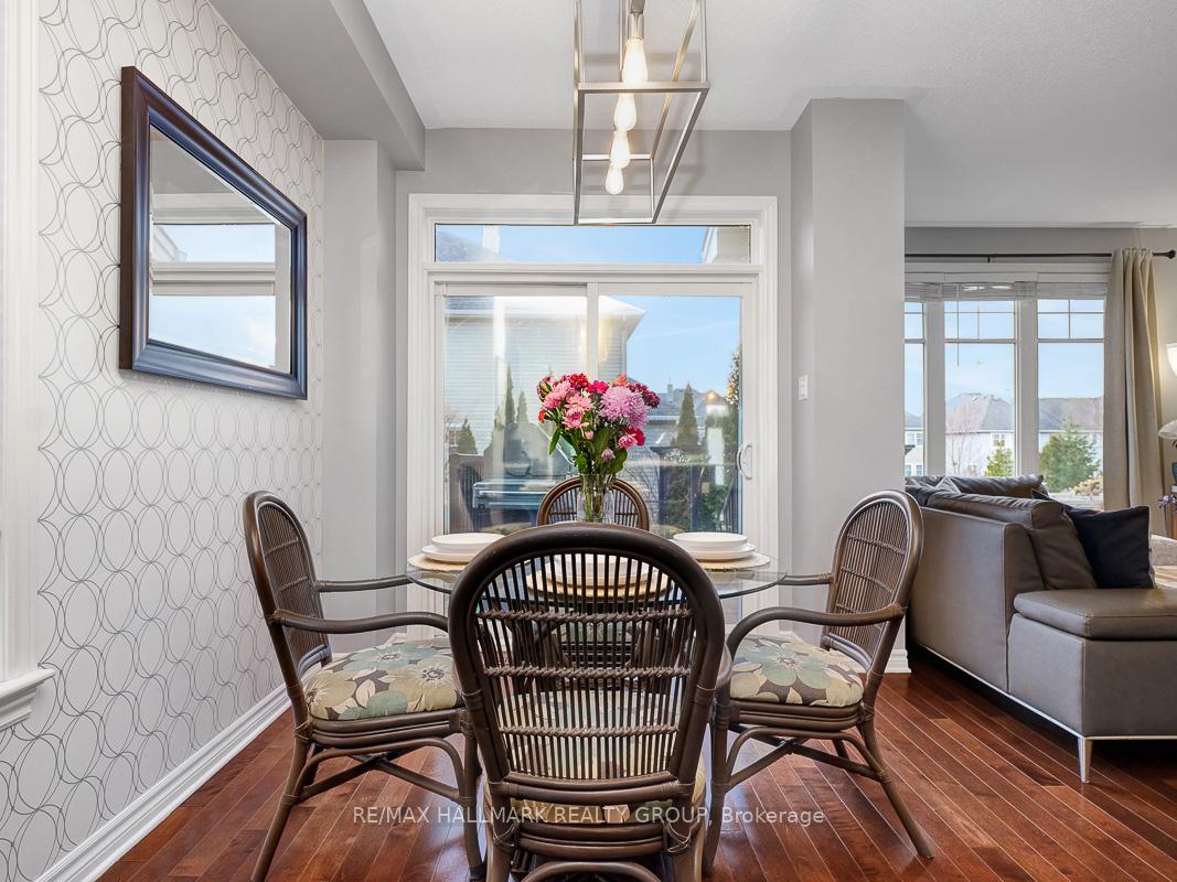 Photo 11 of 239 Espin Heights, Ottawa, Barrhaven - Stonebridge — HOMEH