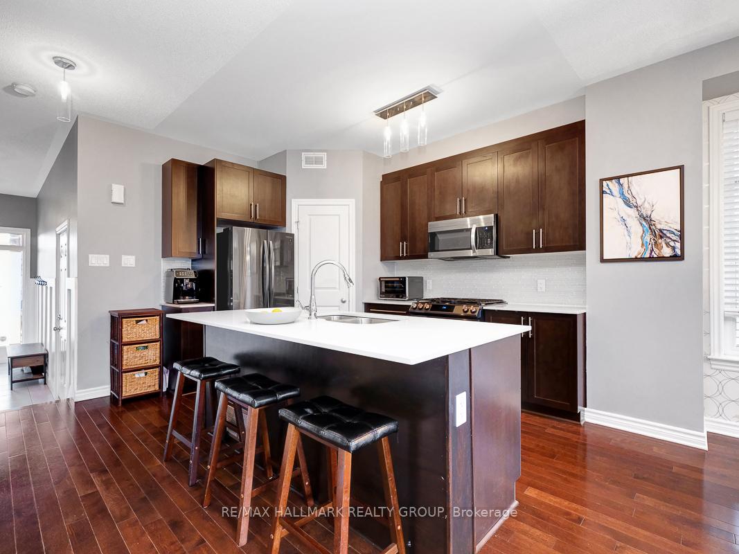 Photo 12 of 239 Espin Heights, Ottawa, Barrhaven - Stonebridge — HOMEH