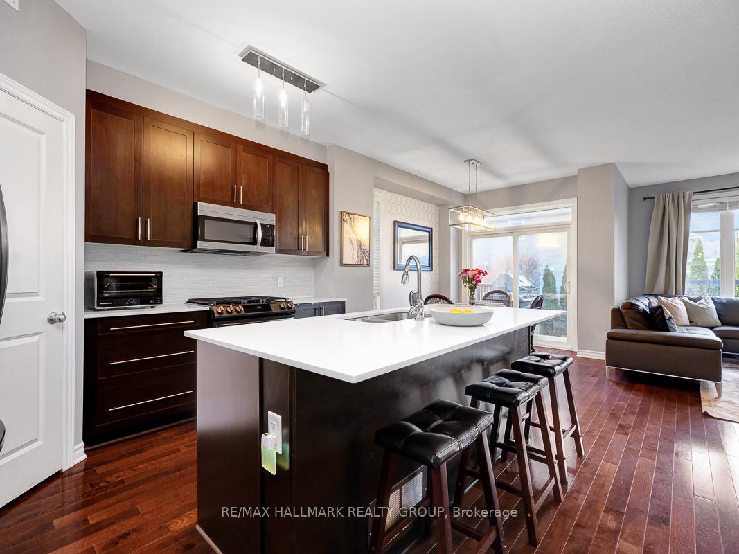 Photo 13 of 239 Espin Heights, Ottawa, Barrhaven - Stonebridge — HOMEH