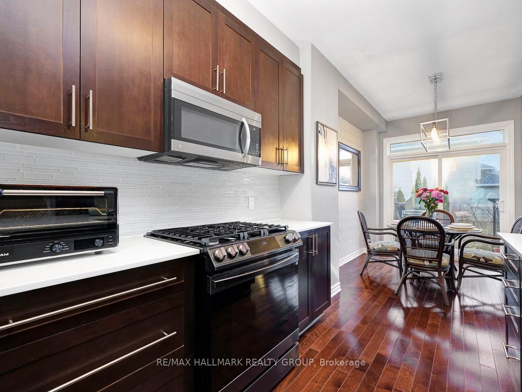 Photo 14 of 239 Espin Heights, Ottawa, Barrhaven - Stonebridge — HOMEH