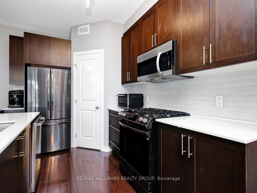 Photo 16 of 239 Espin Heights, Ottawa, Barrhaven - Stonebridge — HOMEH