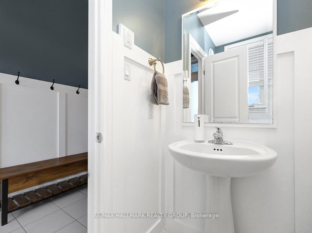Photo 17 of 239 Espin Heights, Ottawa, Barrhaven - Stonebridge — HOMEH
