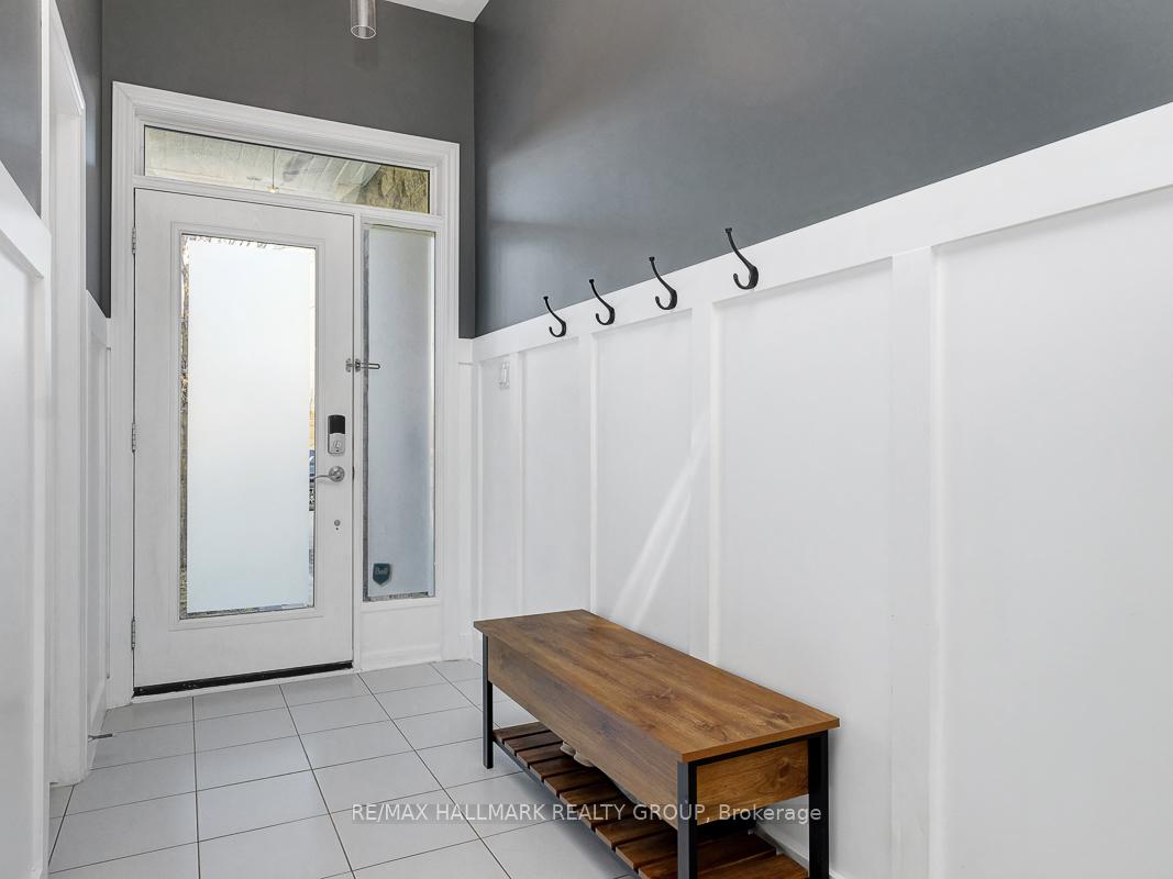 Photo 18 of 239 Espin Heights, Ottawa, Barrhaven - Stonebridge — HOMEH