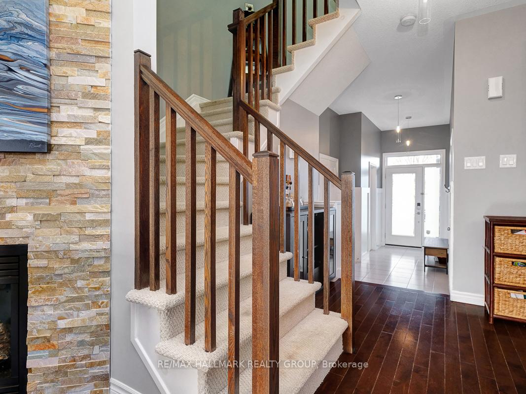 Photo 19 of 239 Espin Heights, Ottawa, Barrhaven - Stonebridge — HOMEH